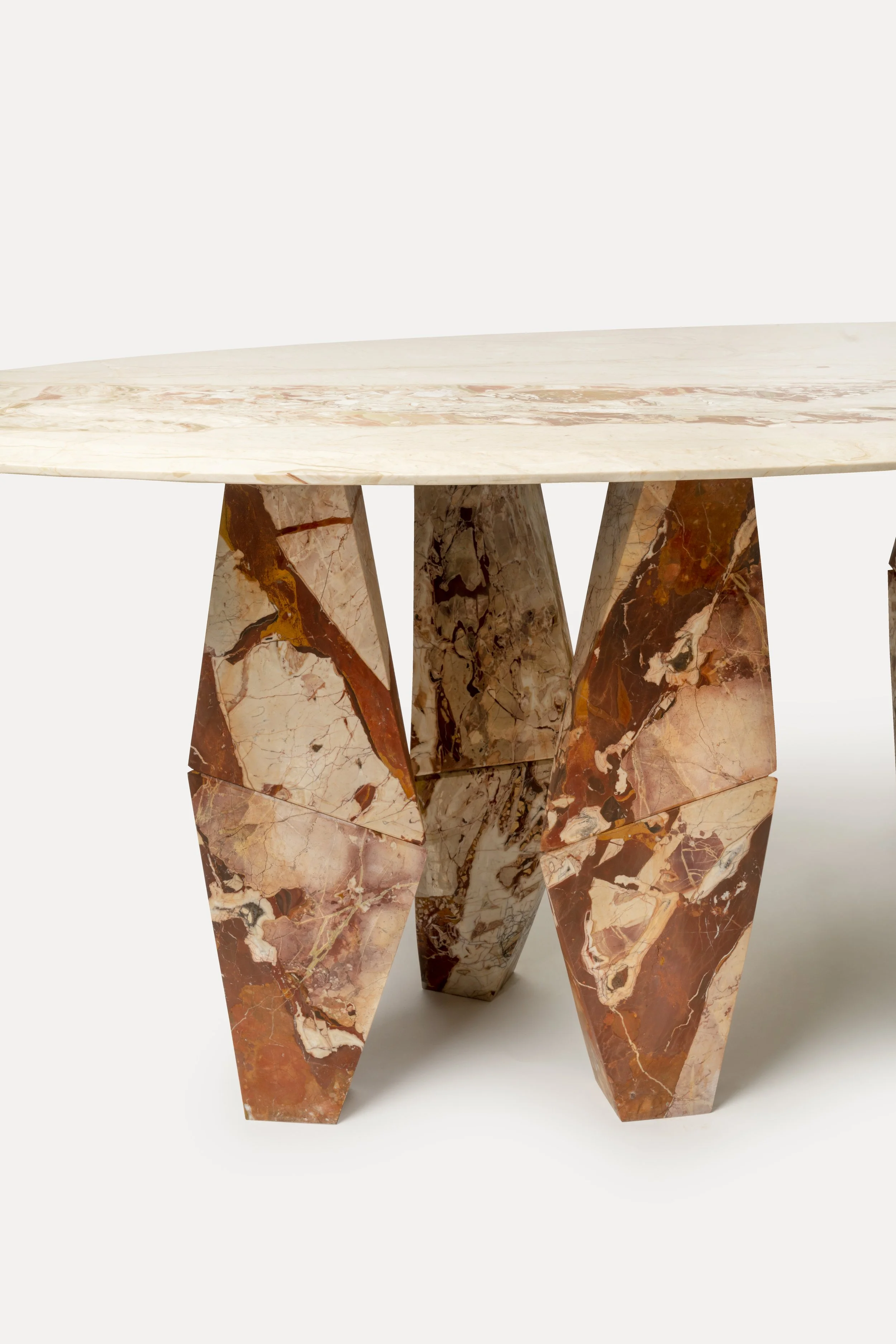 Duality Dining Table Large 1.jpg