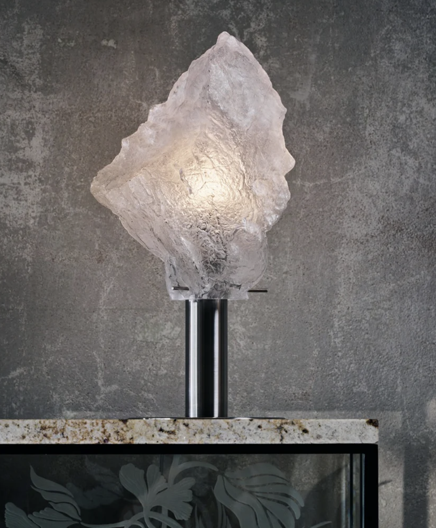Glacier Lamp Website 1.png