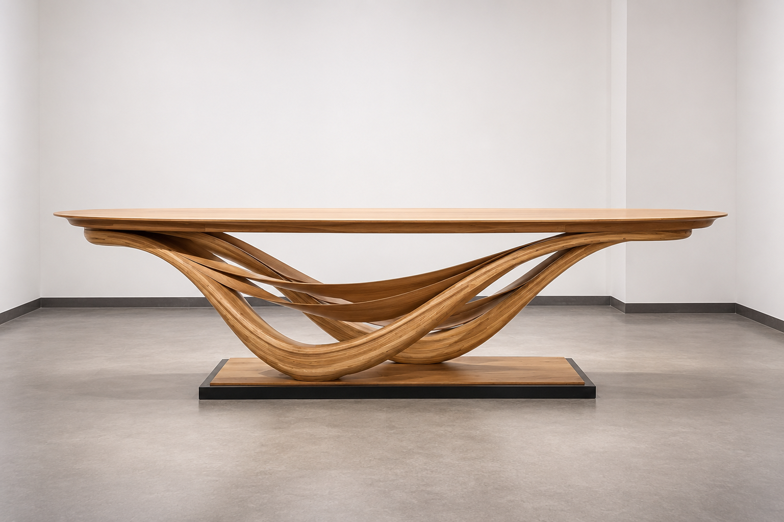 Dining Table No. 3 - Fluentum Series 6.png
