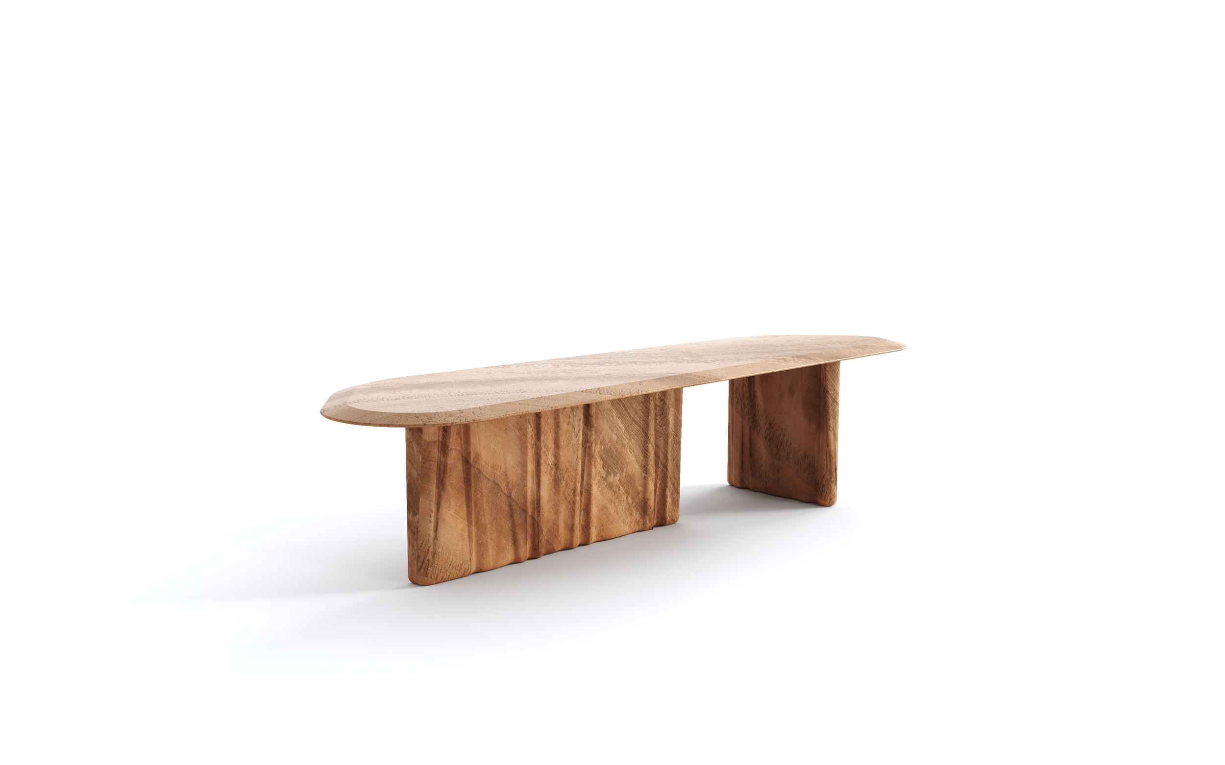 AB_WAVE_Bench Serpeggiante Marble  02.png