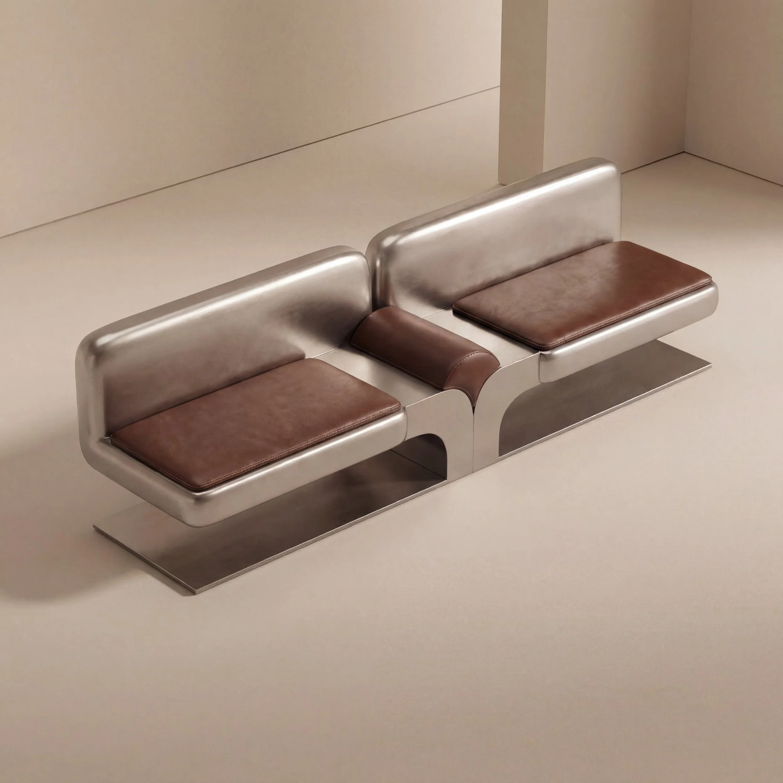 CONFLUENCE SOFA 006.jpg