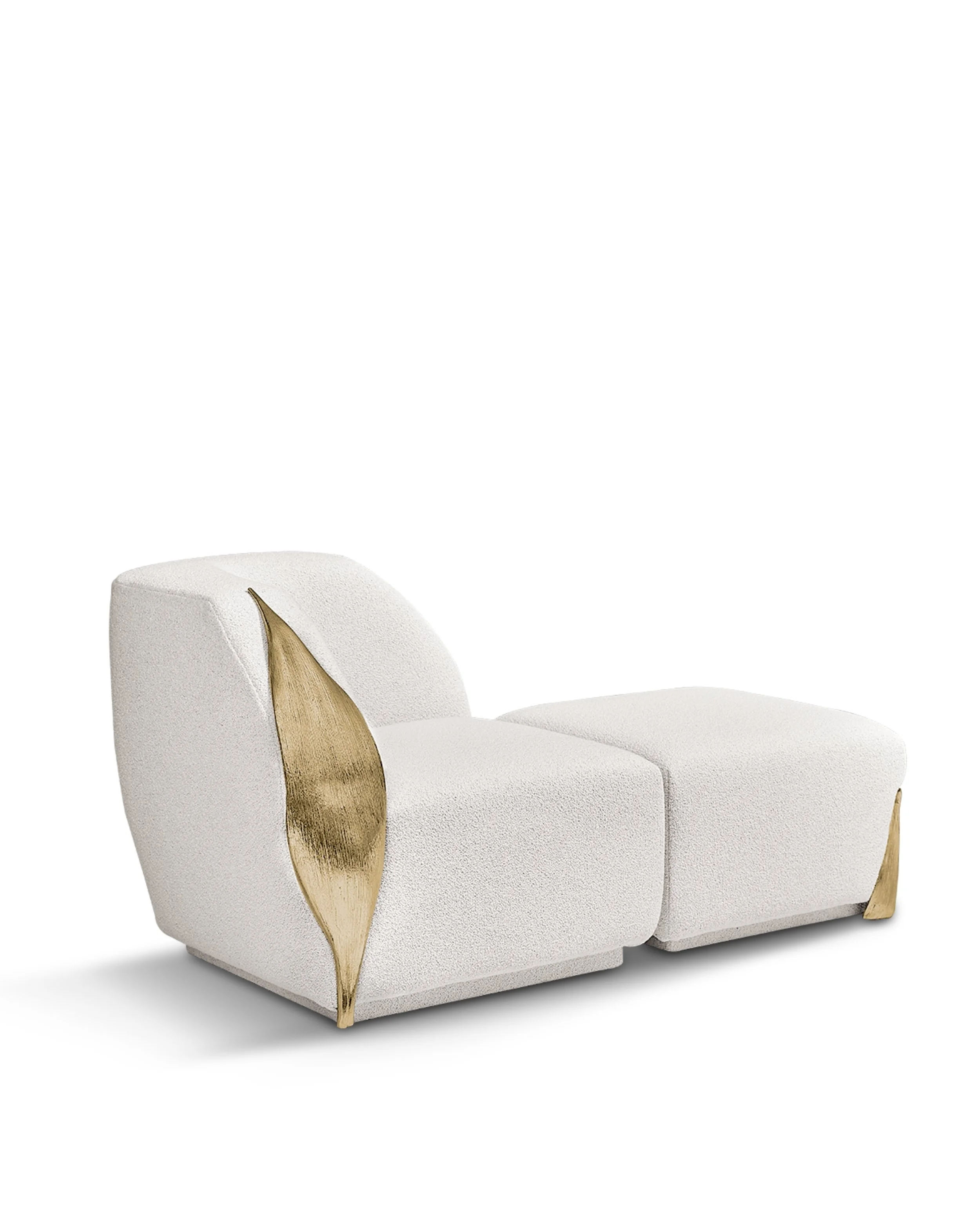 Palm Sofa 1.jpg
