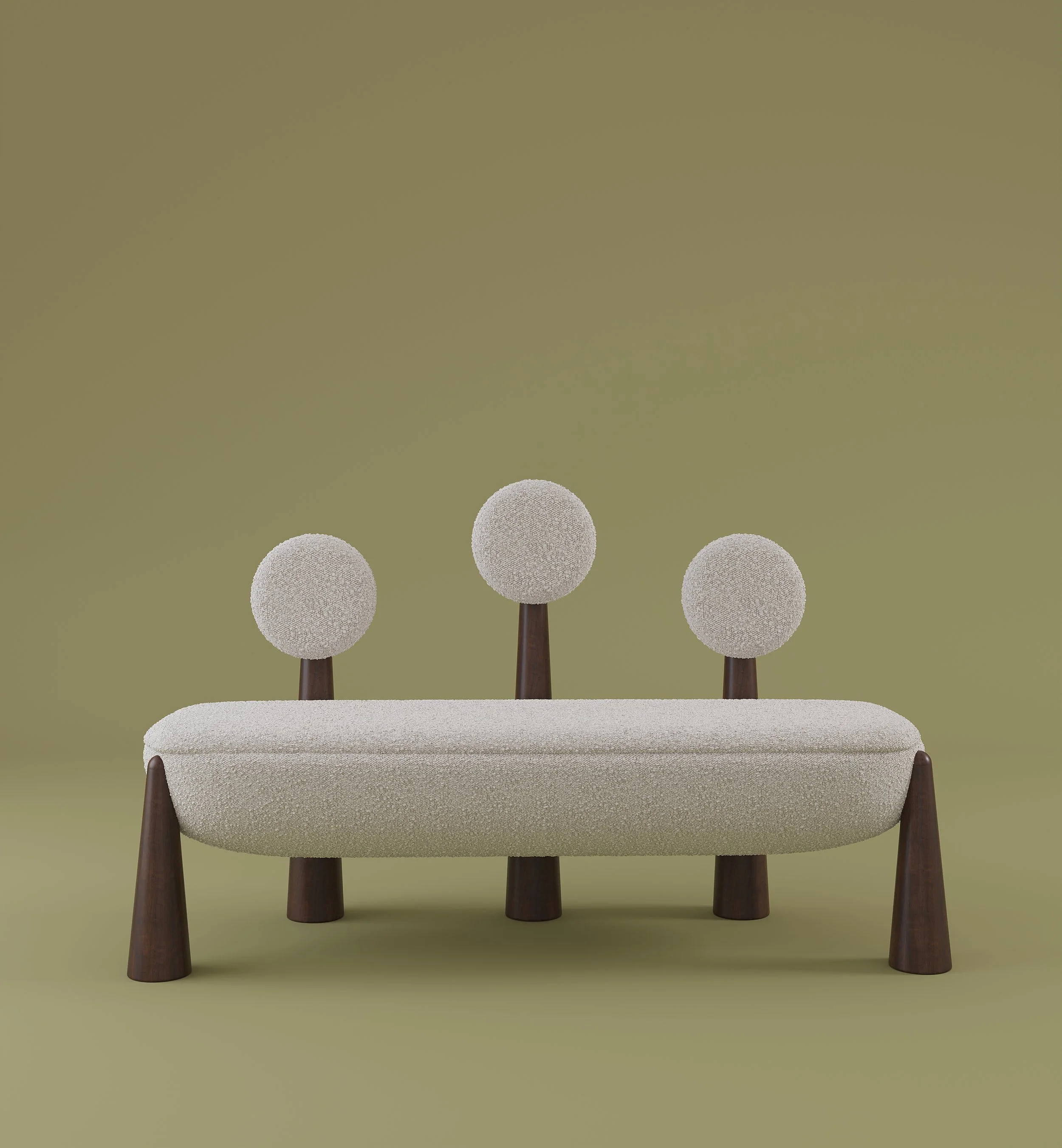 dino-twin-seat-front.jpg