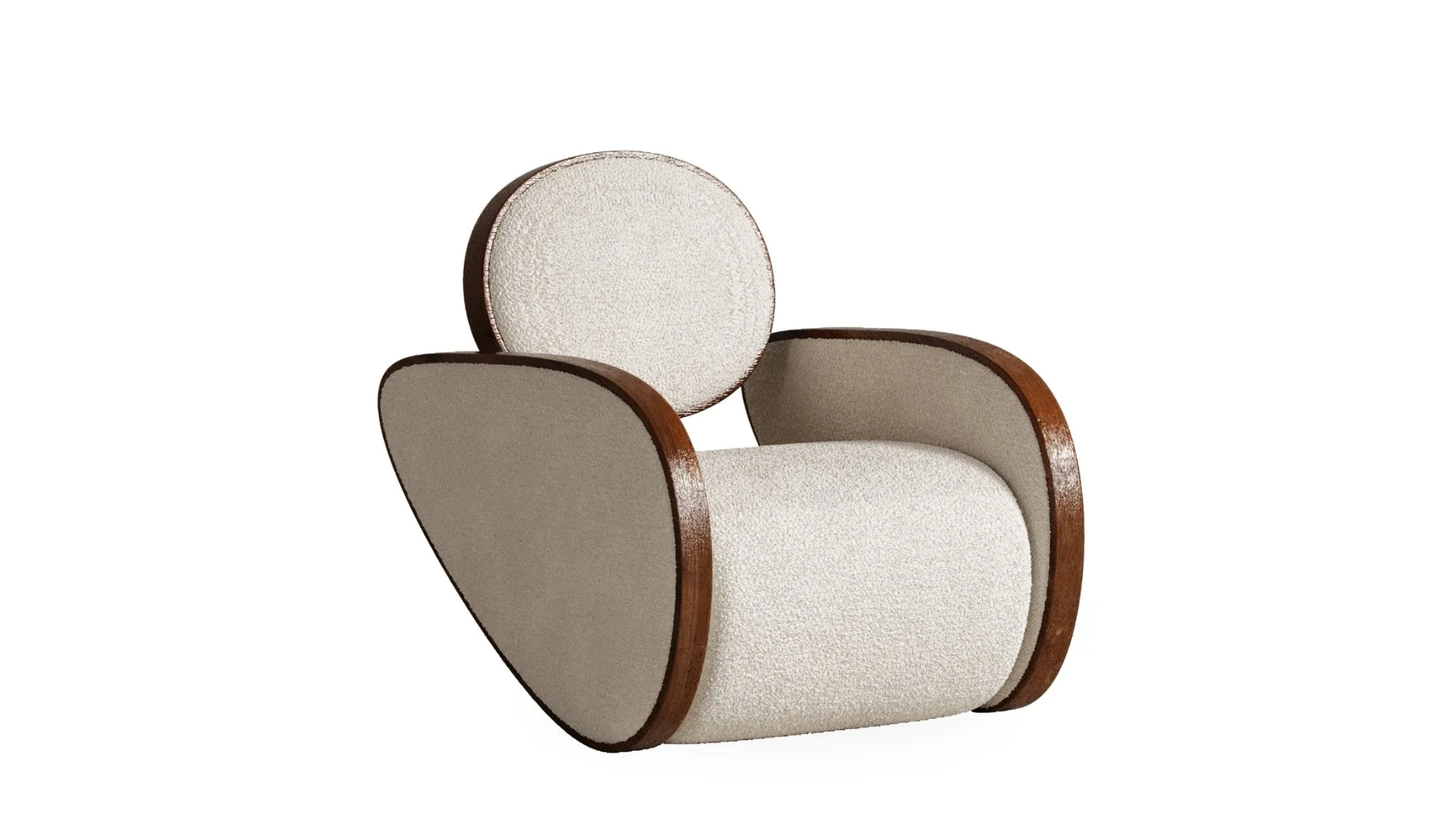 Nautilius Armchair AB.jpg