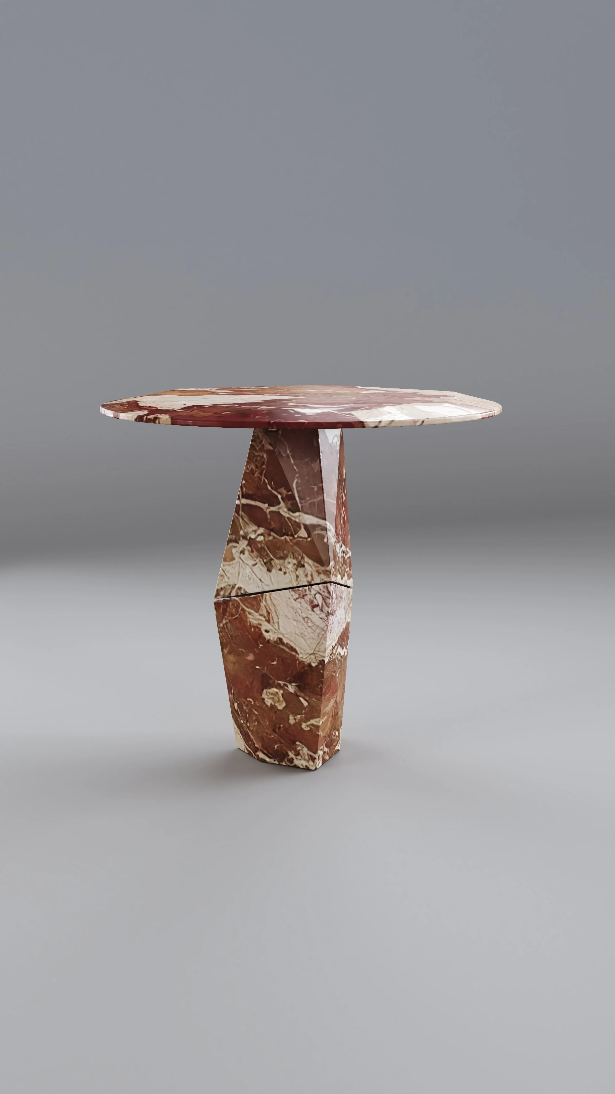 DUALITY_side table_02.jpg