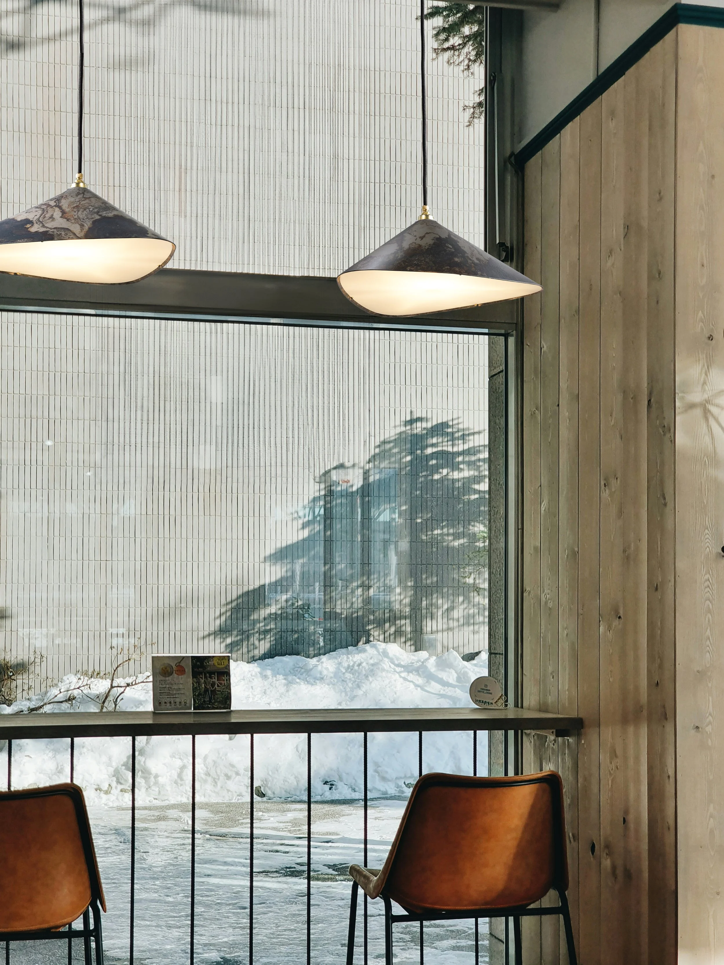 MOSS_Emily_II_Oxid_IPublicSpace.jpg (Copy)