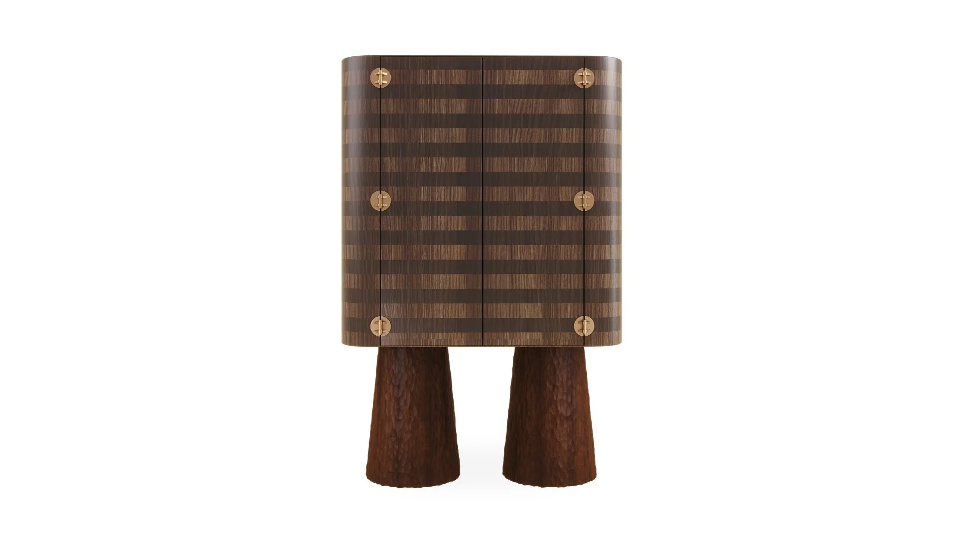 Moosh Bar Cabinet AB.jpg