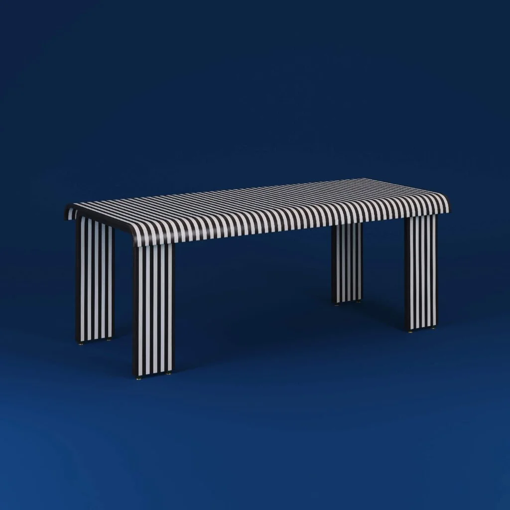 Majestic Dining Table.jpg
