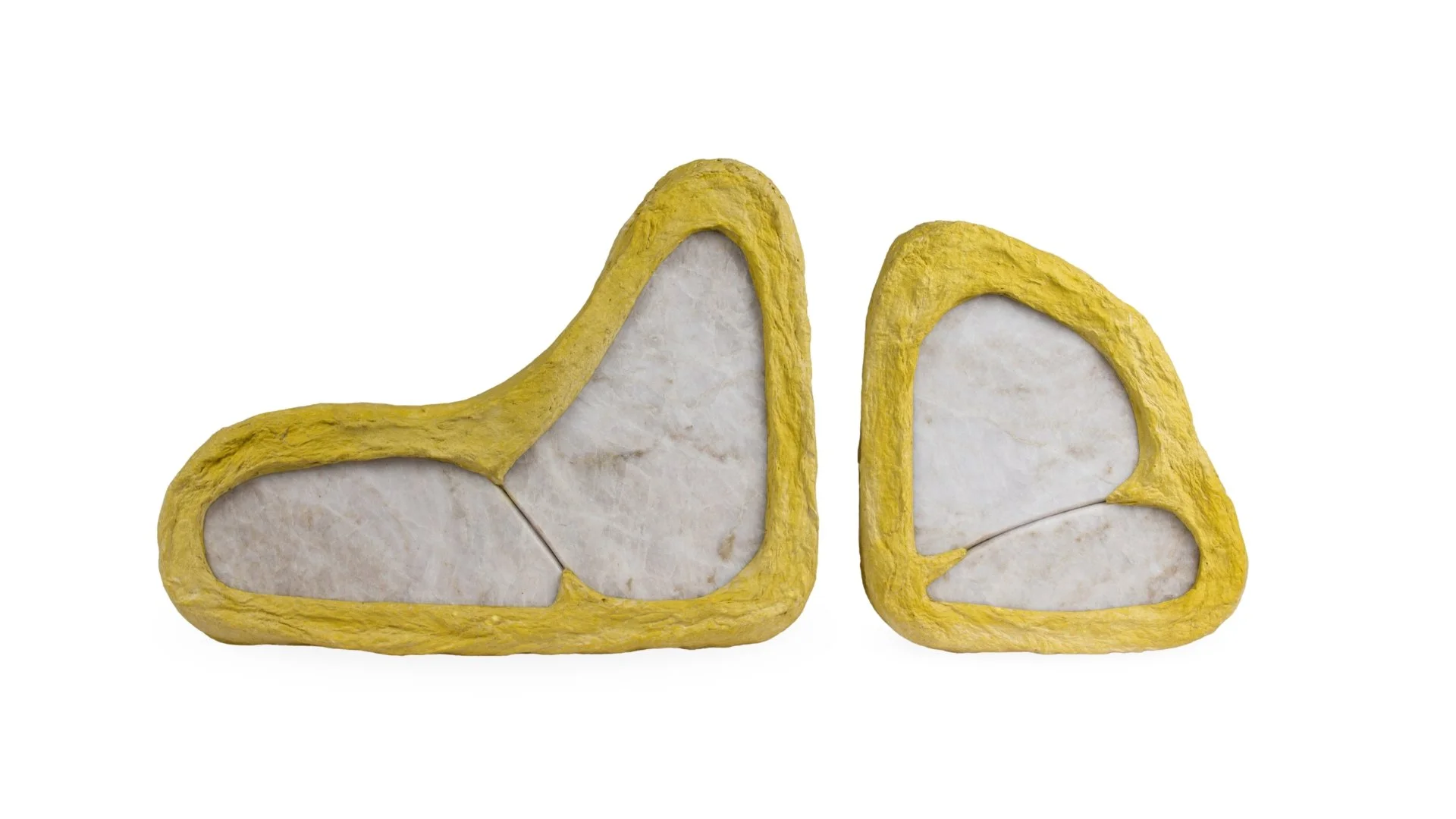 Cartapesta Bookend B.jpg