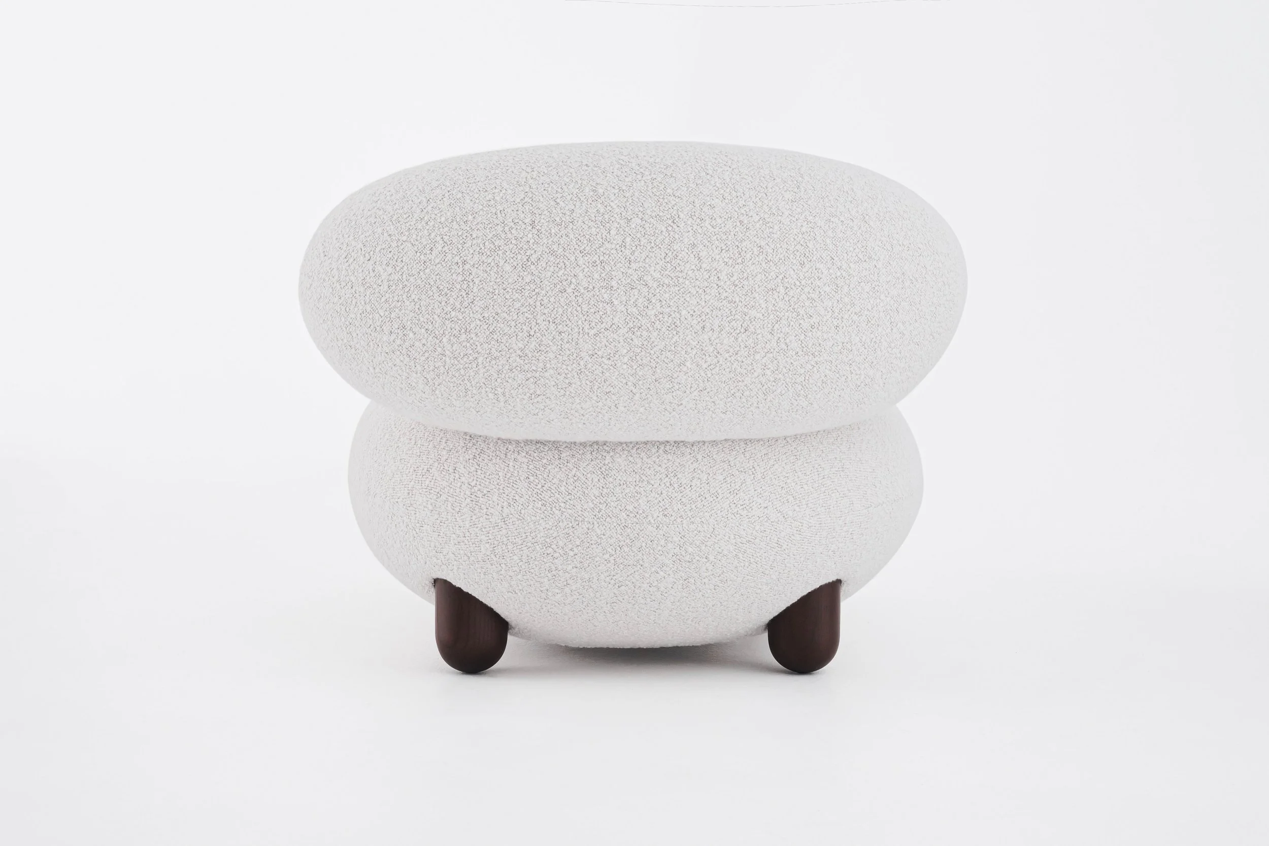 Lounge Chair Flock by NOOM  (8).jpg