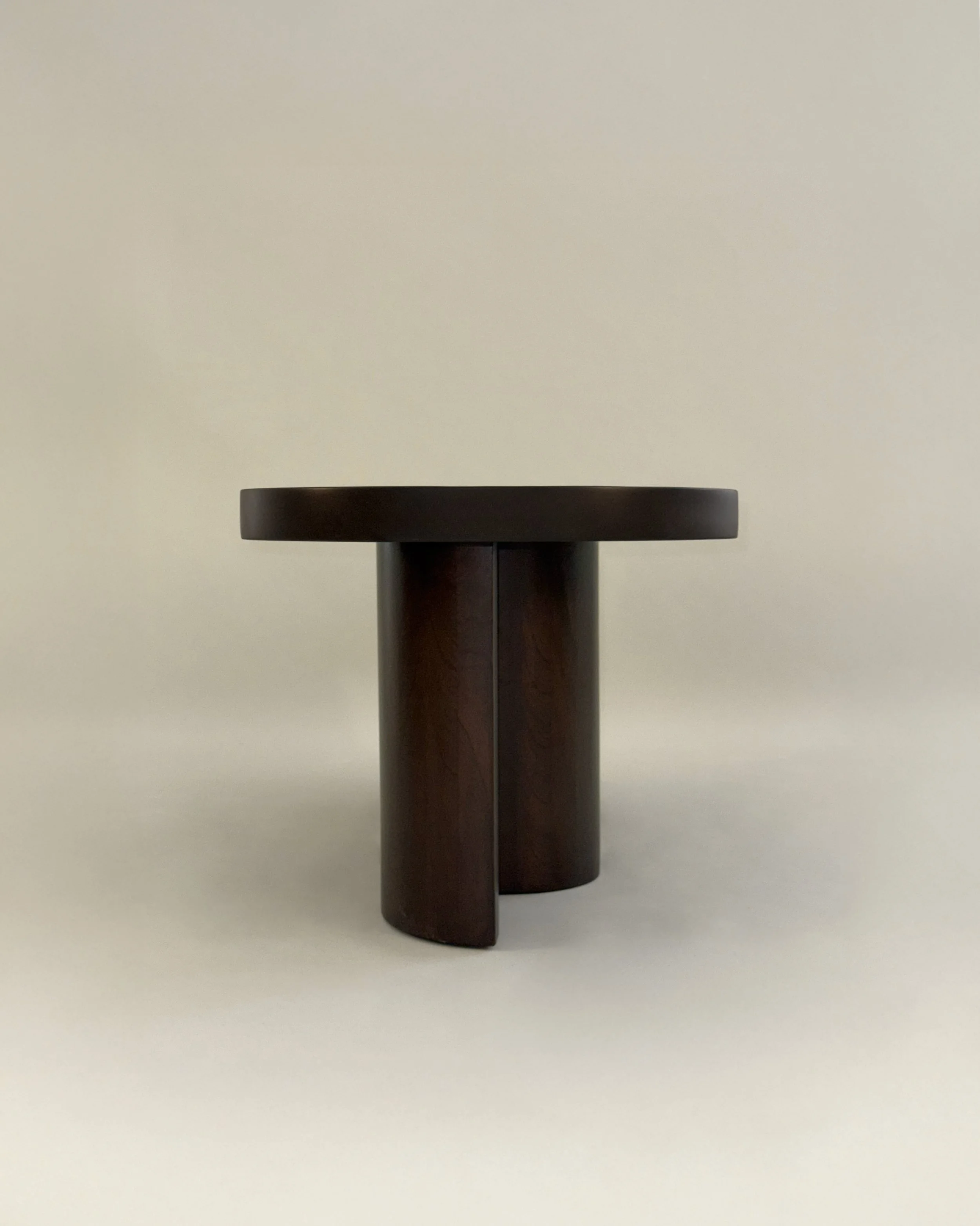 Kairo Bench:Table5.jpg