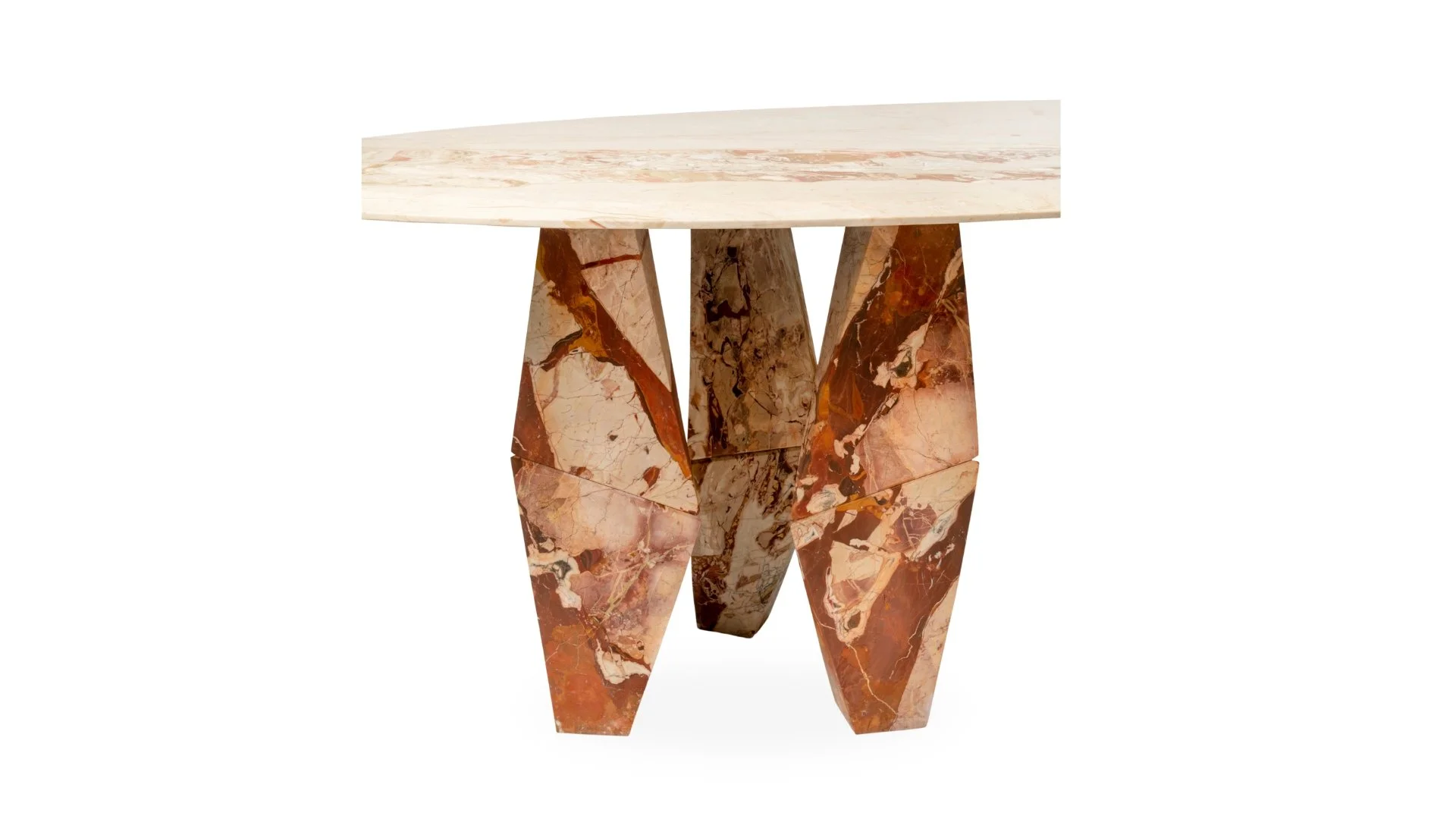 Duality Dining Table Large C.jpg