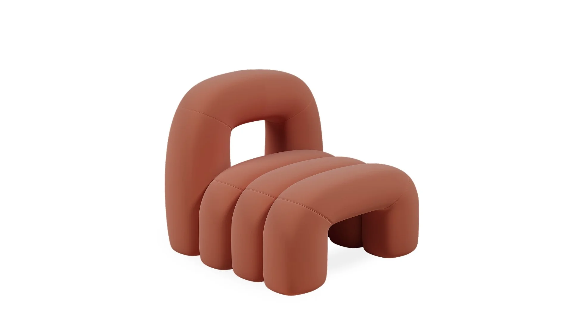 Pei Armchair AB.jpg