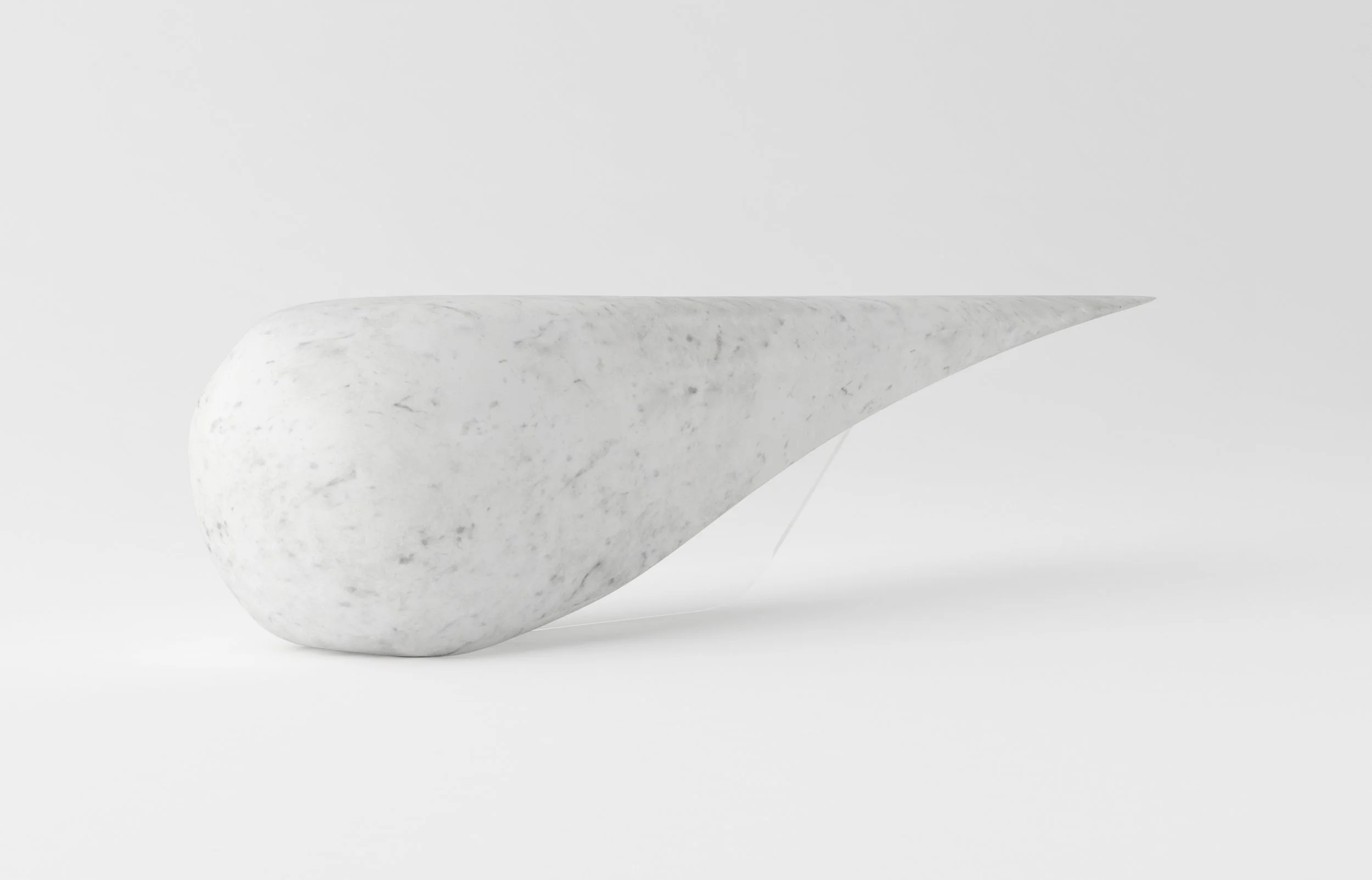 Pneuma Table 4.jpg