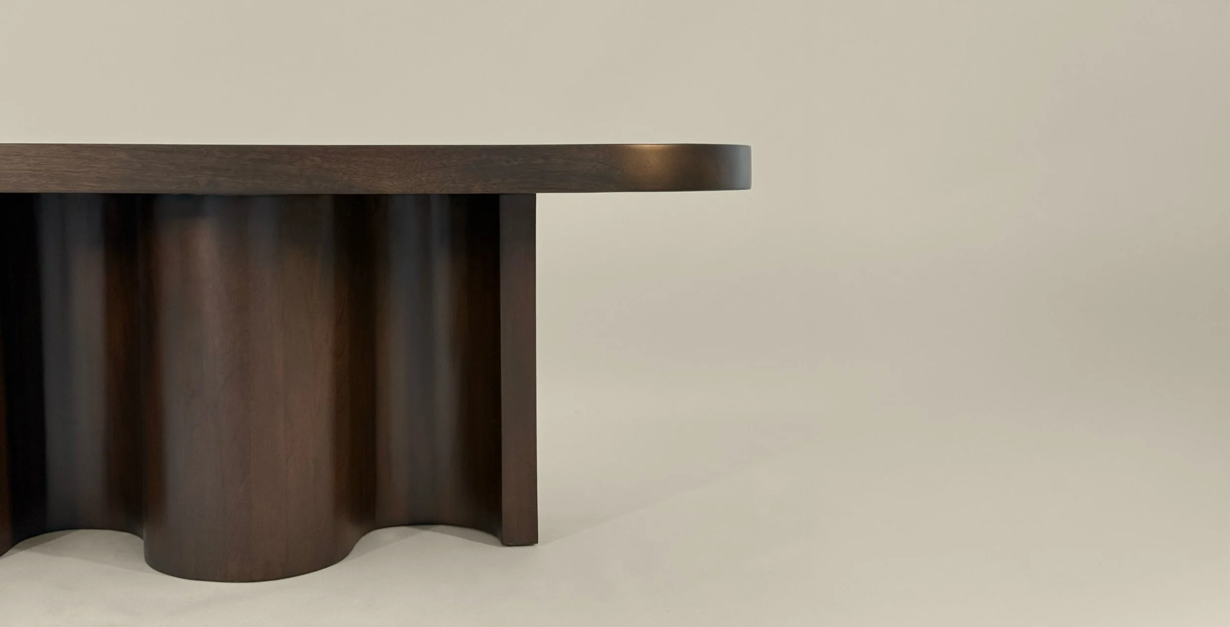 Kairo Bench:Table6.jpg