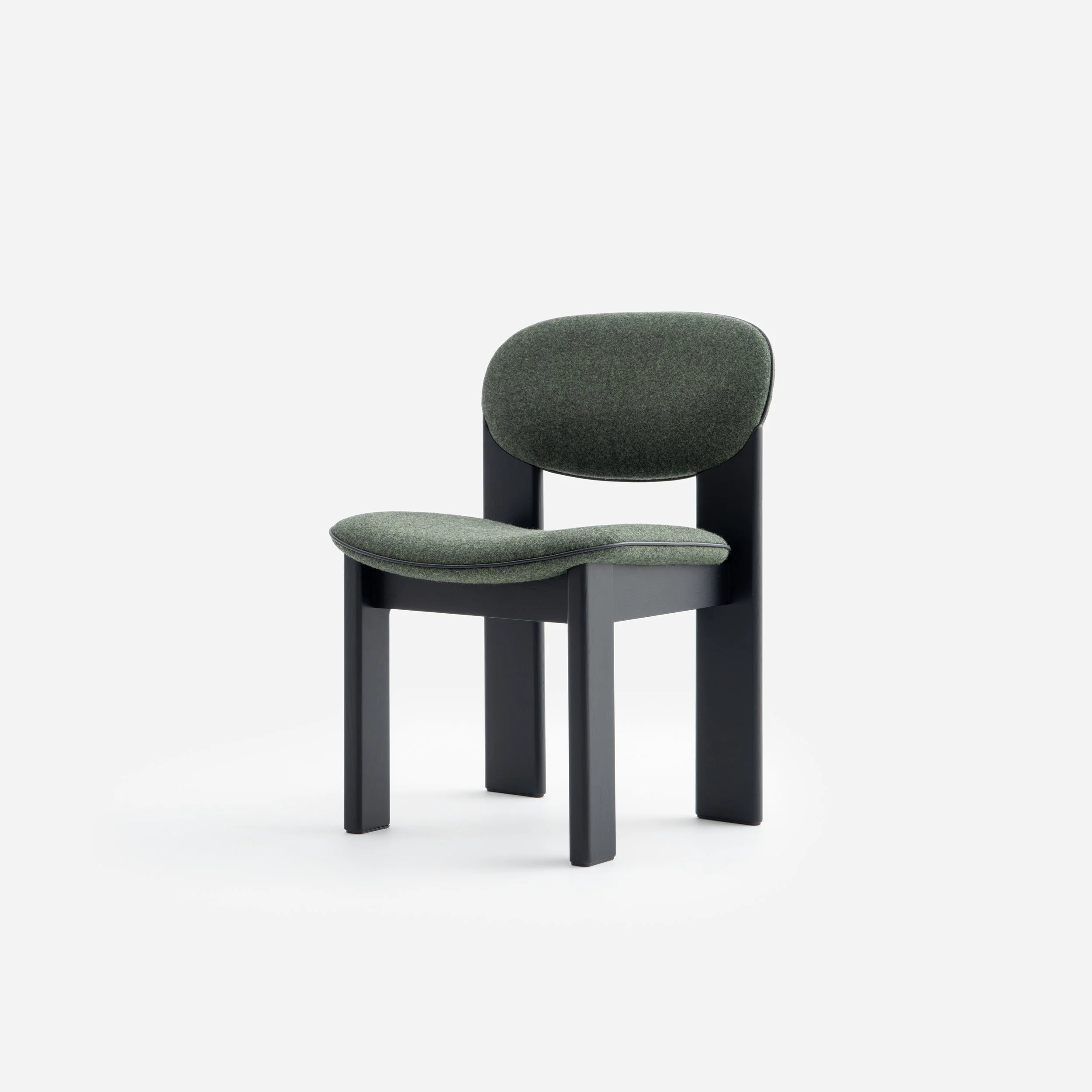 Archipen chair by NOOM (38).jpg