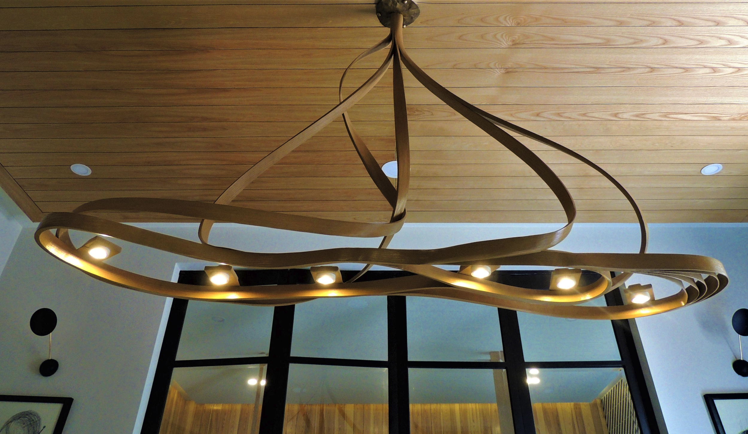 Chandelier No.2 Vrksa 4.png