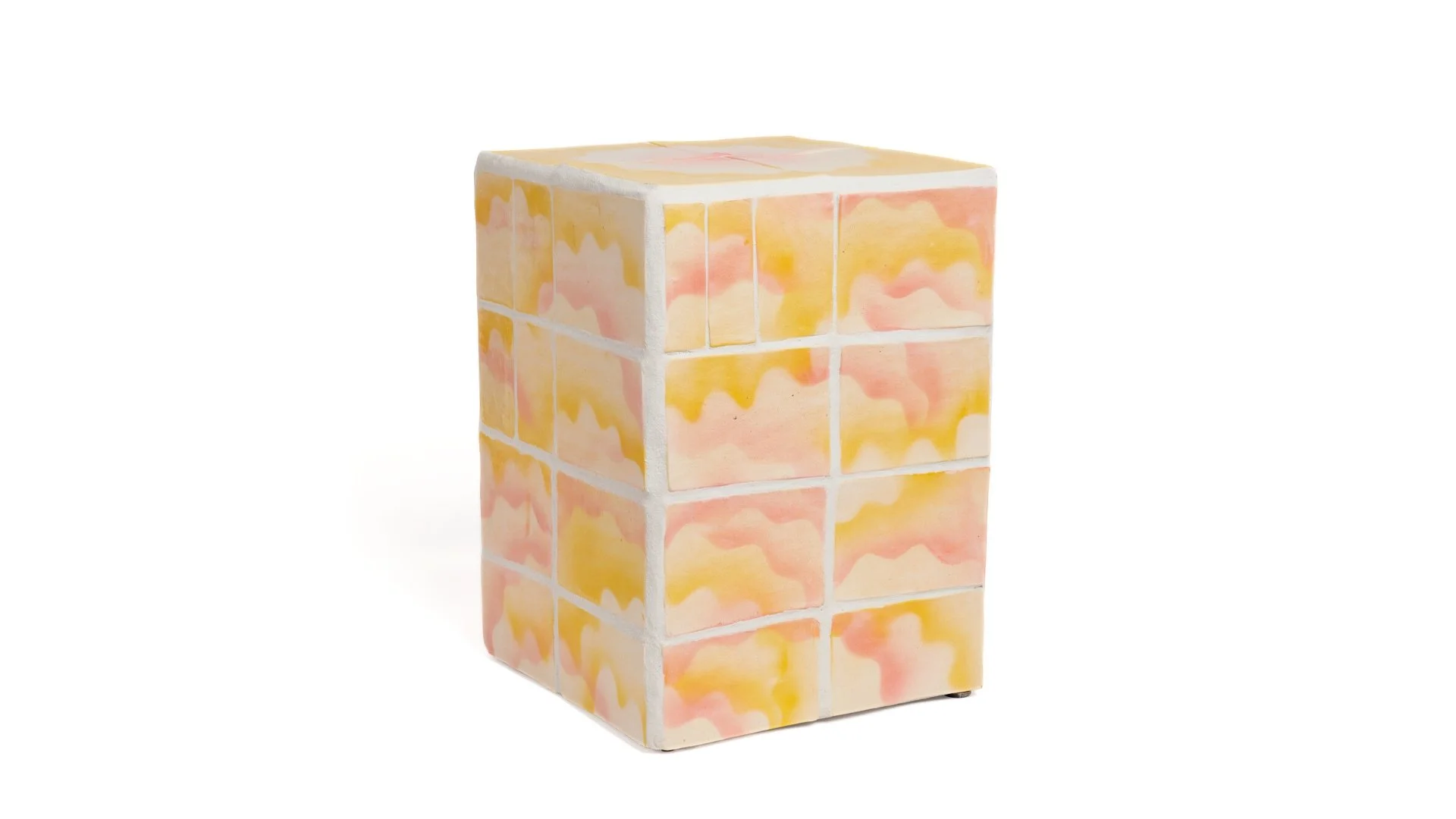 Tiled Side Table B.jpg