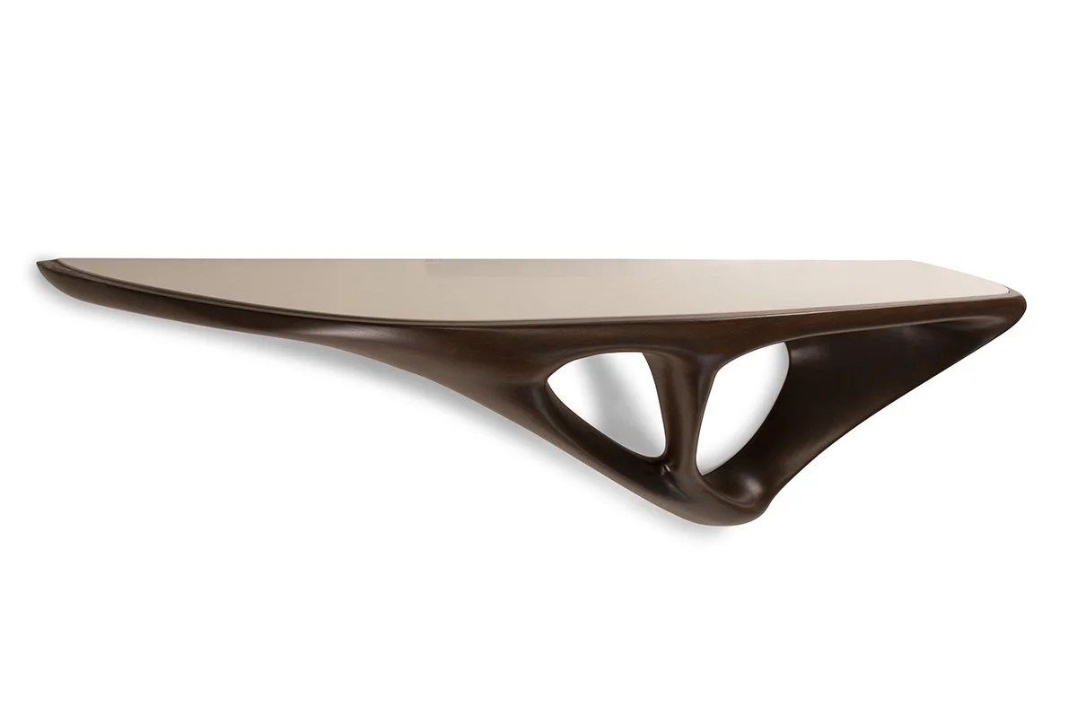 Una Wall Console 5.jpg