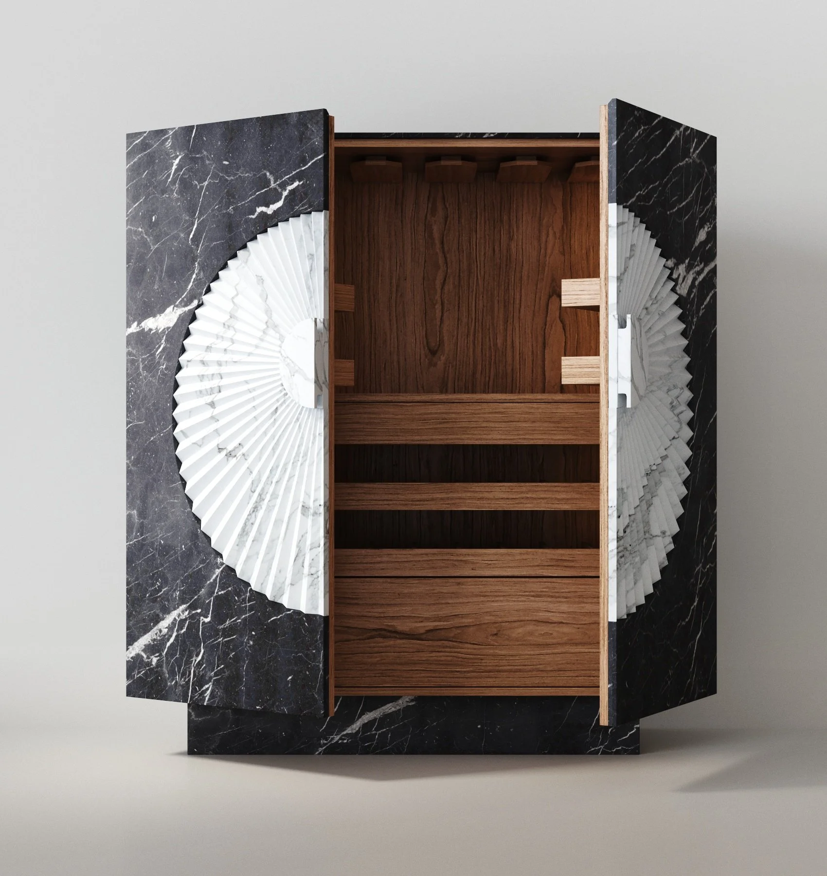 Bar cabinet VIYALO_02.jpg