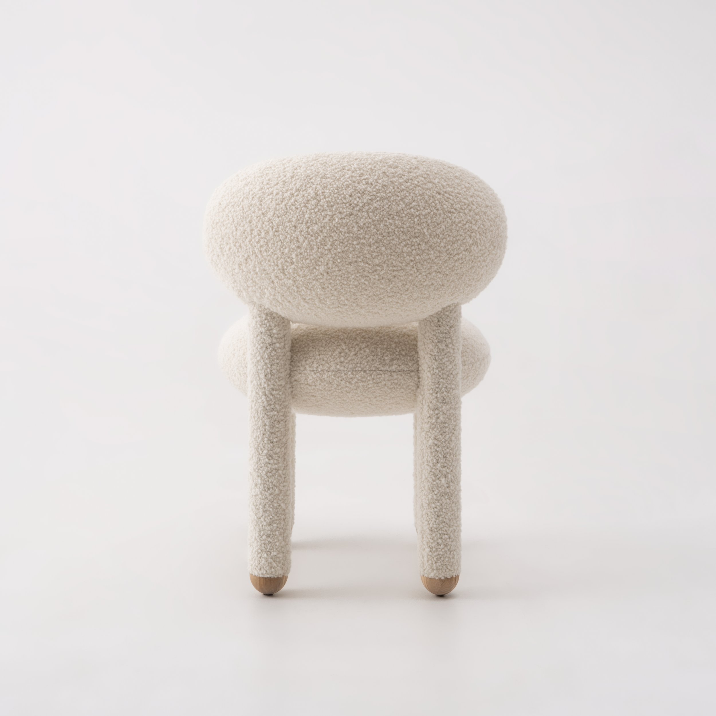 Flock chair CS1 by NOOM (4).jpg
