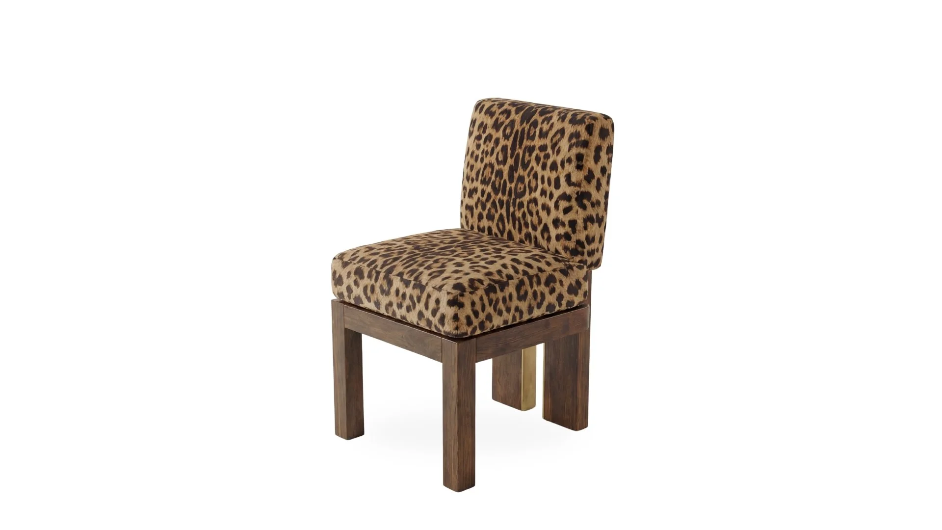 L'Éclat Chair