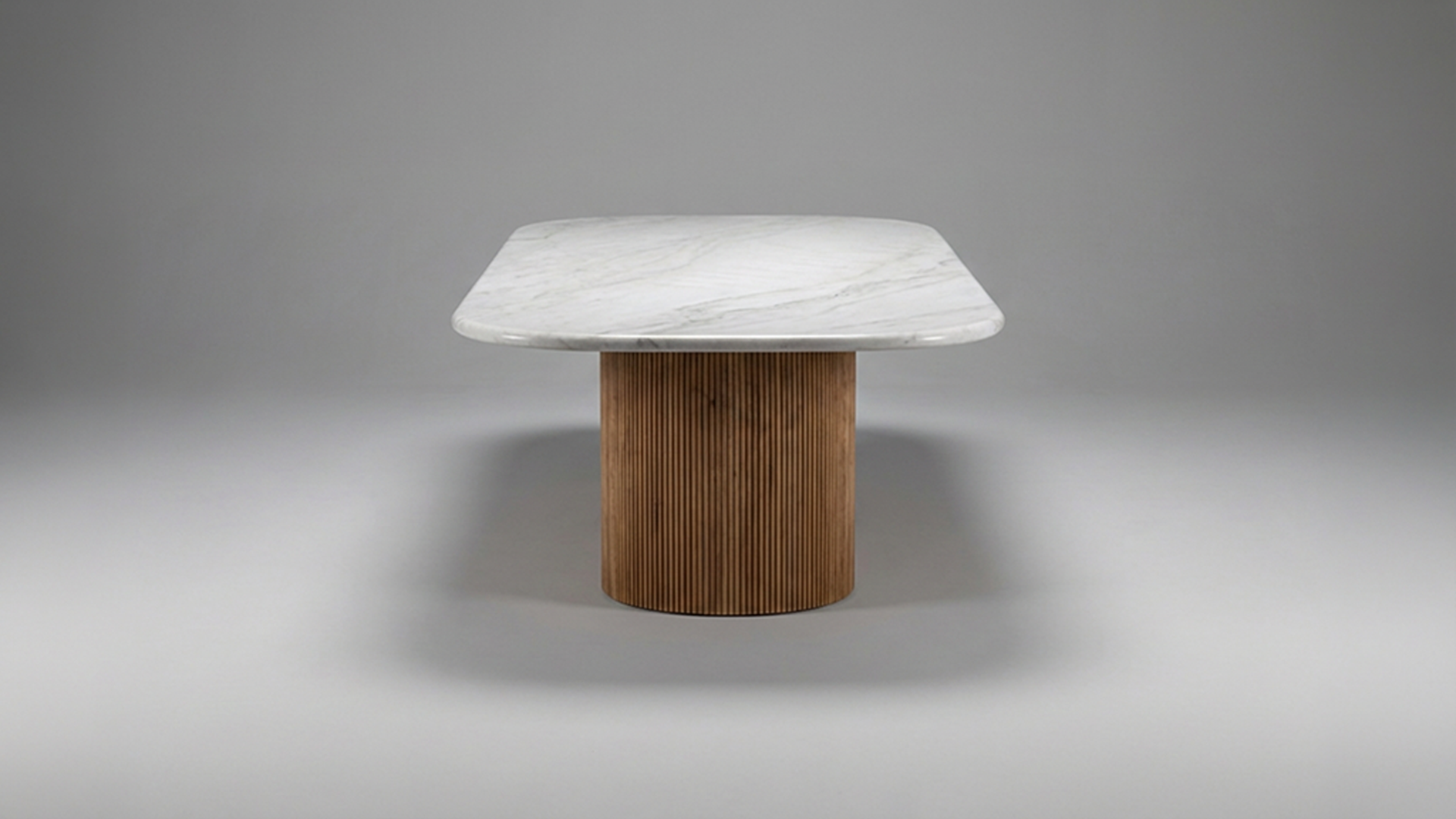 Lovely, Lovely 3.png