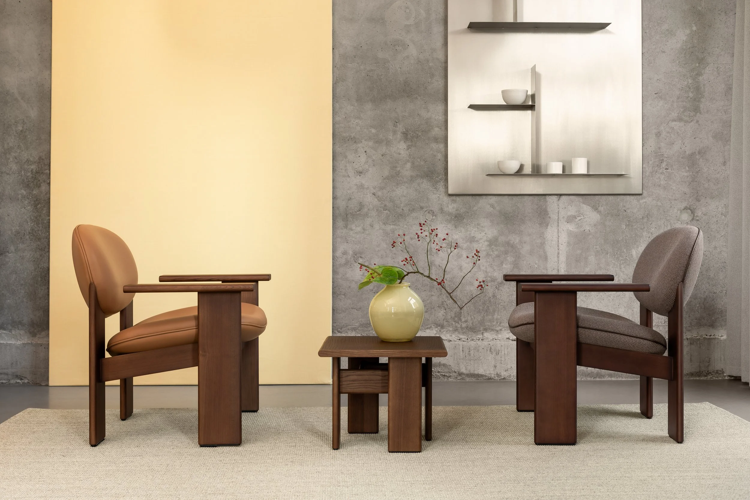 Archipen Lounge Chair by NOOM_HD (7).jpg
