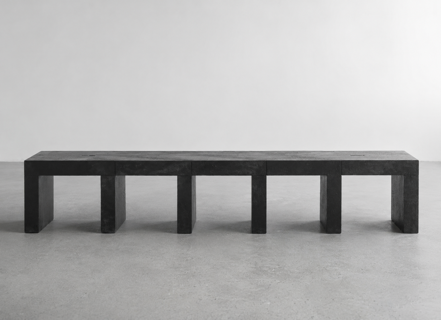 The Wall #15 Bench.png