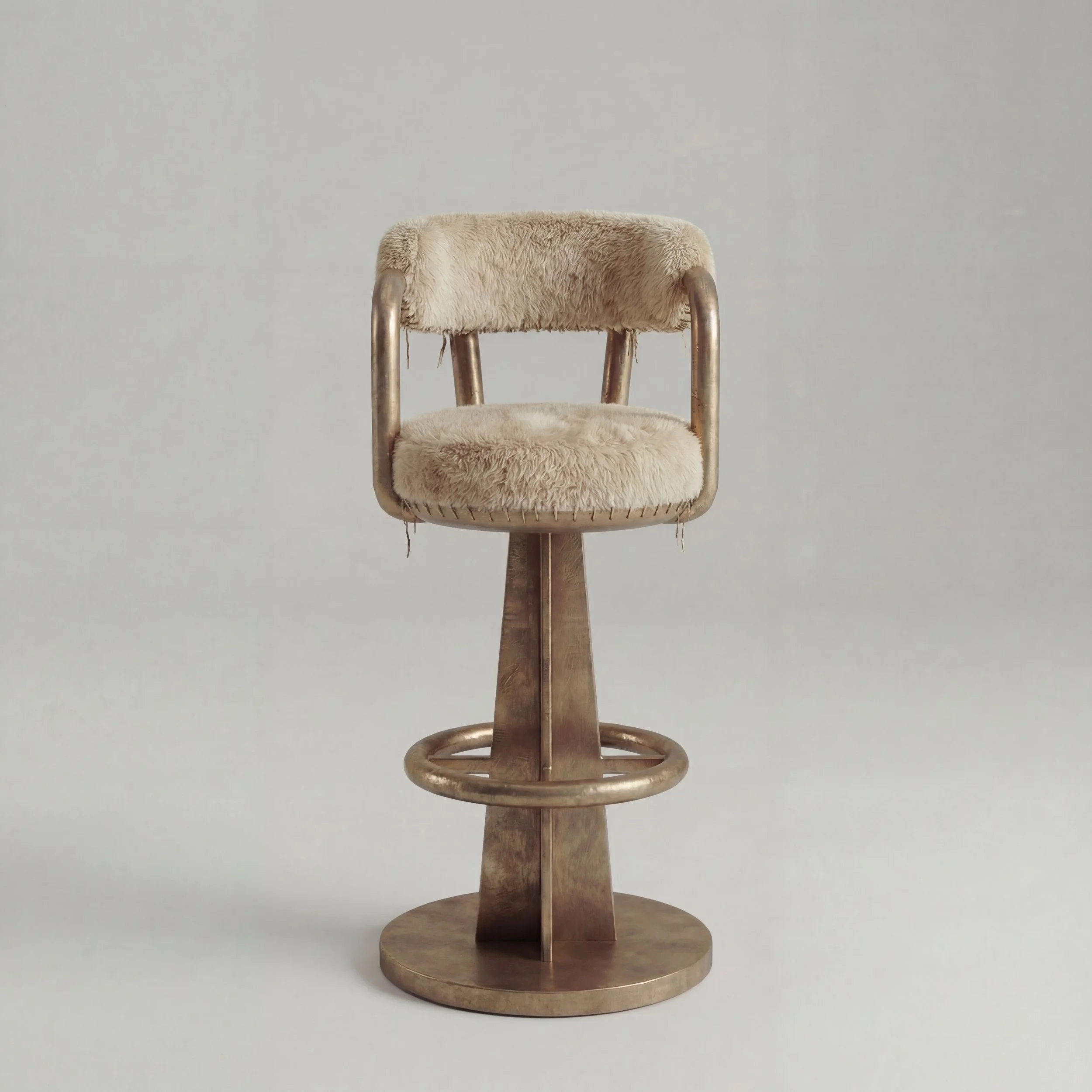 Présence stool 001.jpg