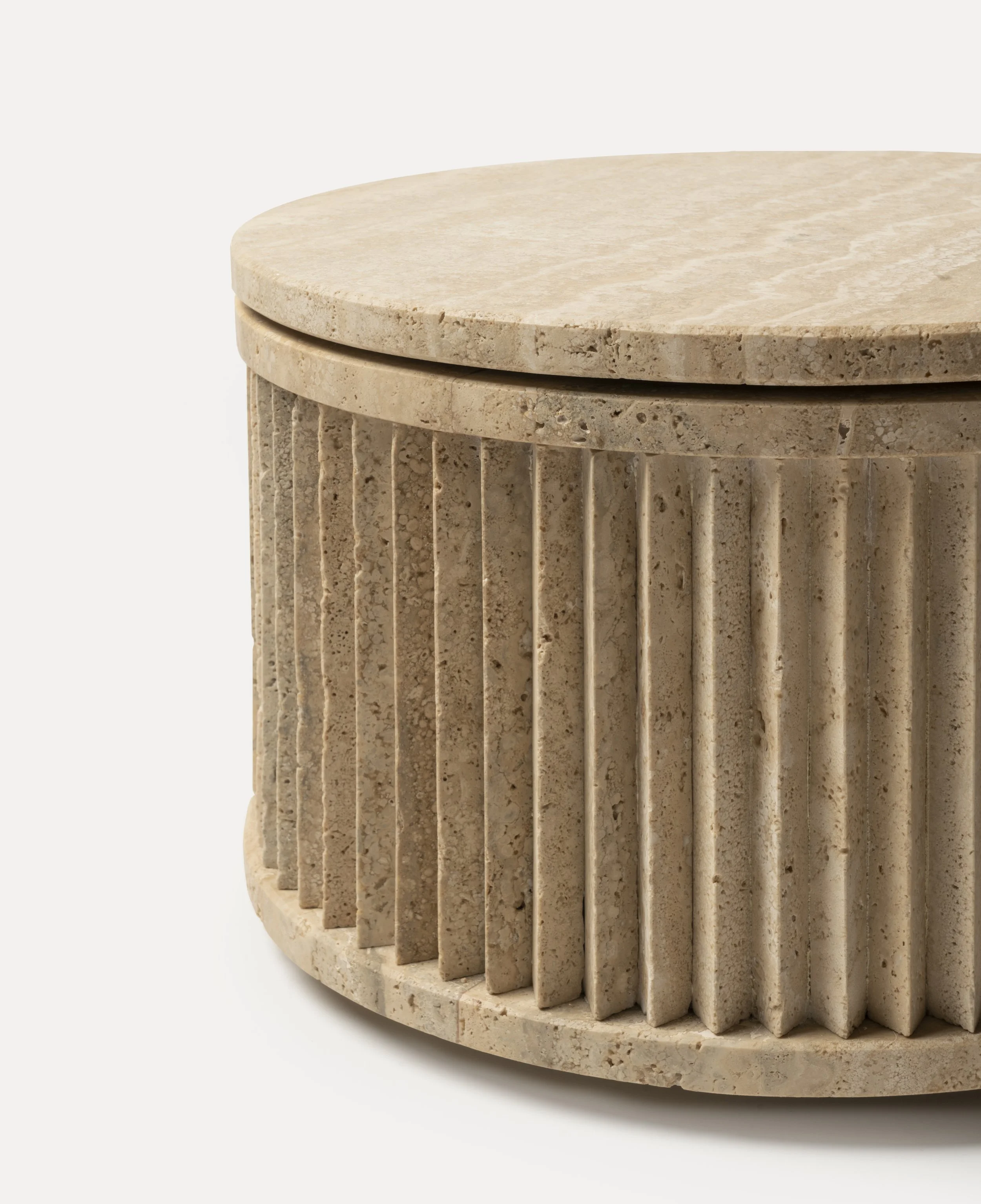 Edge Coffee Table 17.jpg