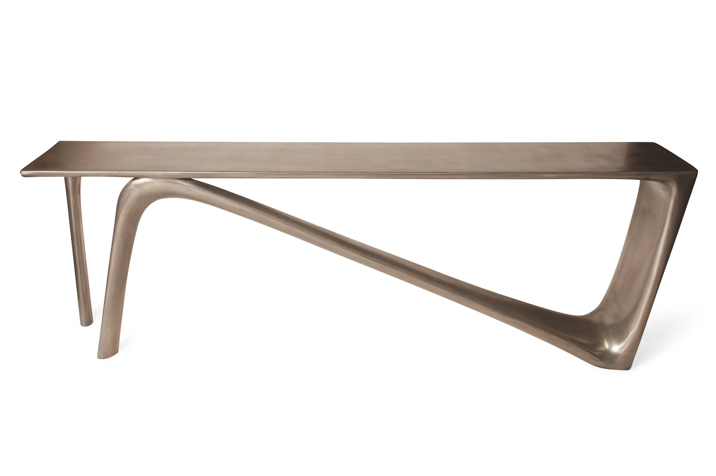 Astra Console Nickle Finish 4.jpg