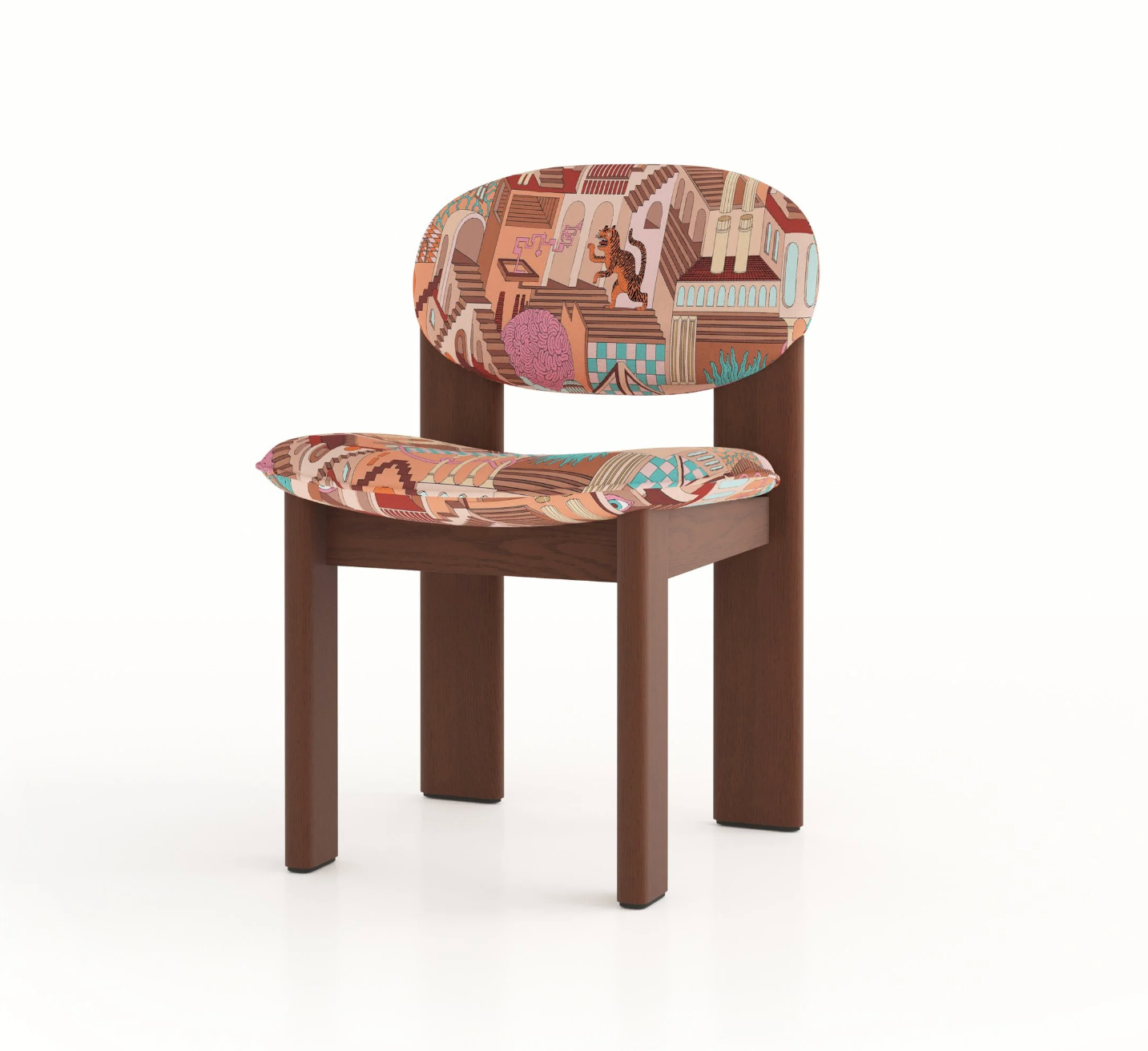 Archipen+Chair+Artistry++5.png