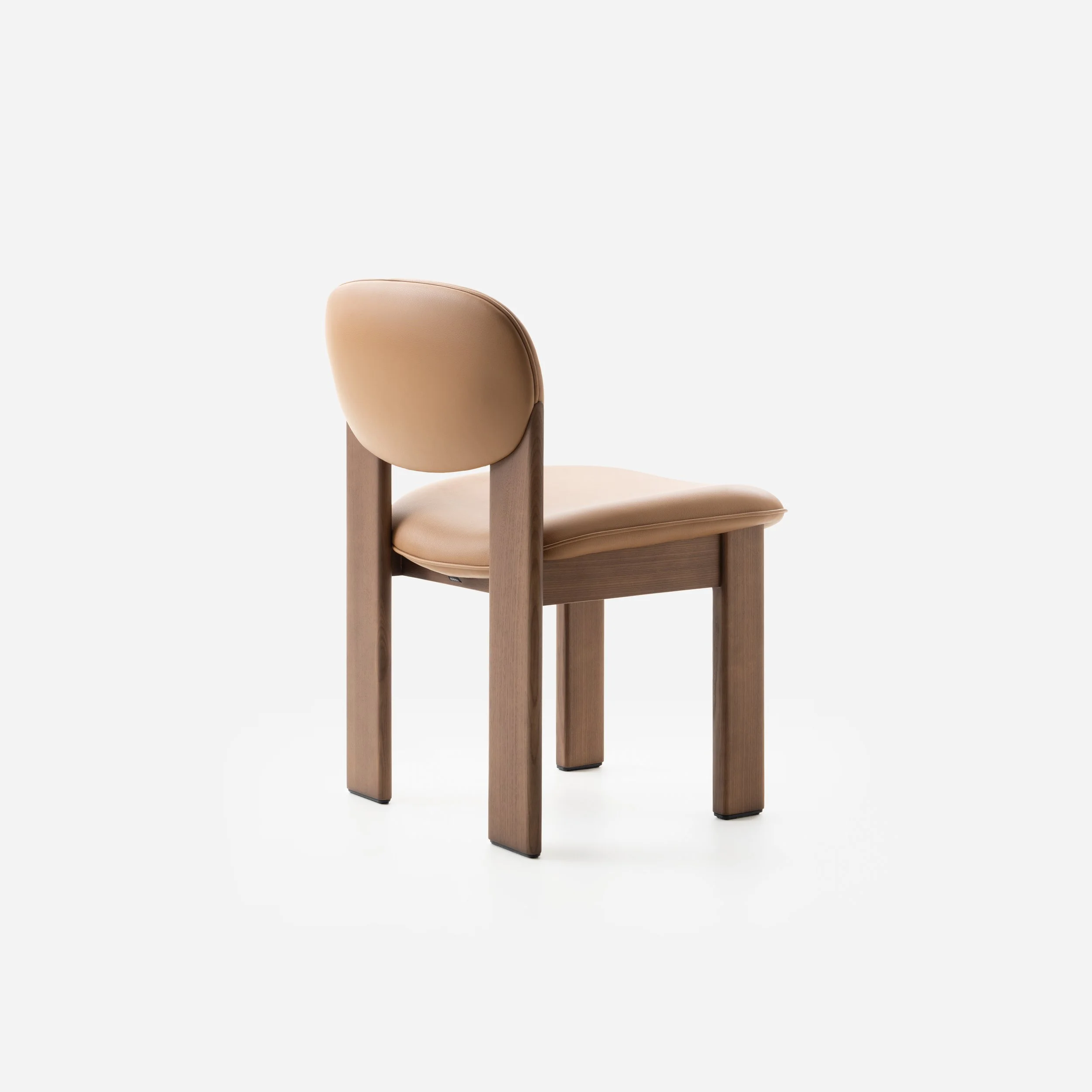 Archipen chair by NOOM (79).jpg