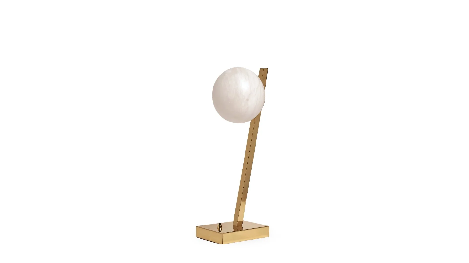 Offset Table Lamp A-B.jpg