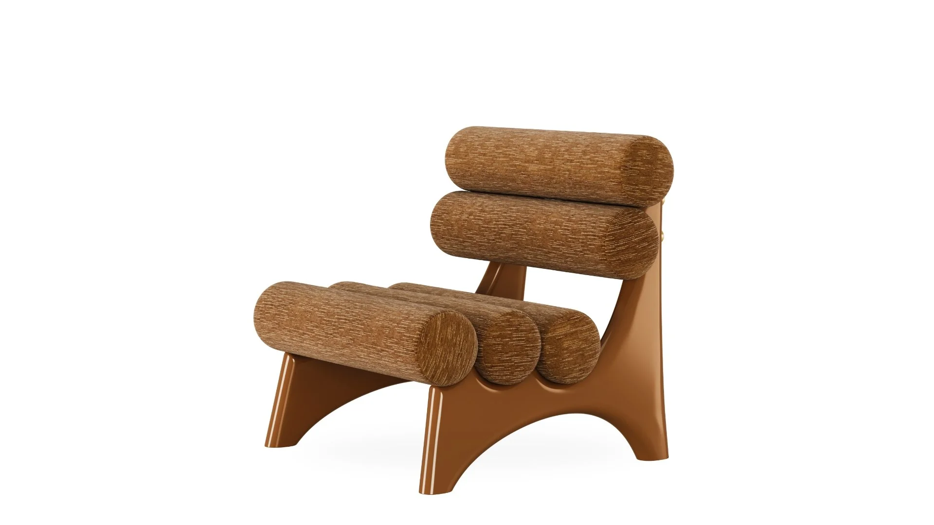Kintai Armchair
