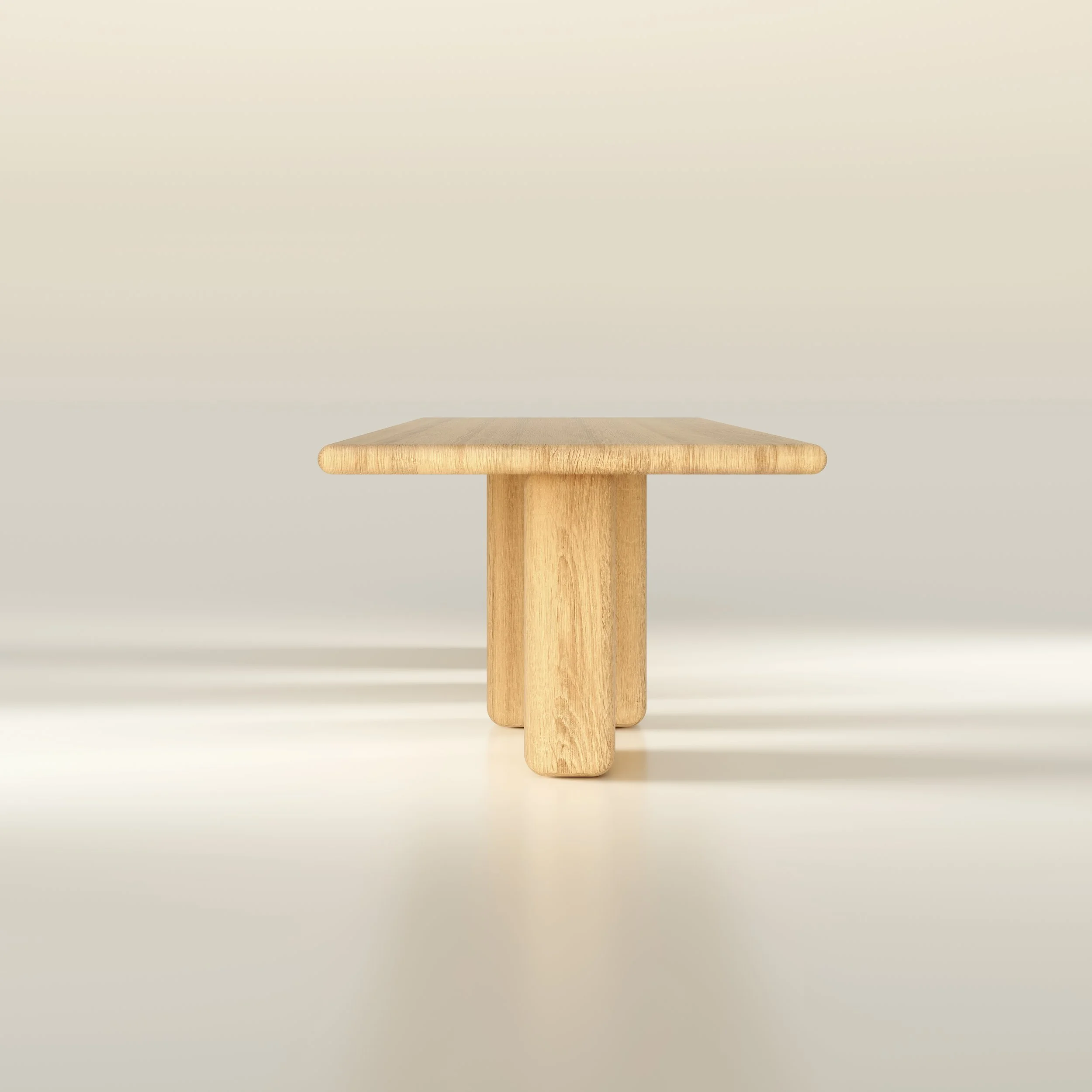 Levante Dining Table 7.jpg