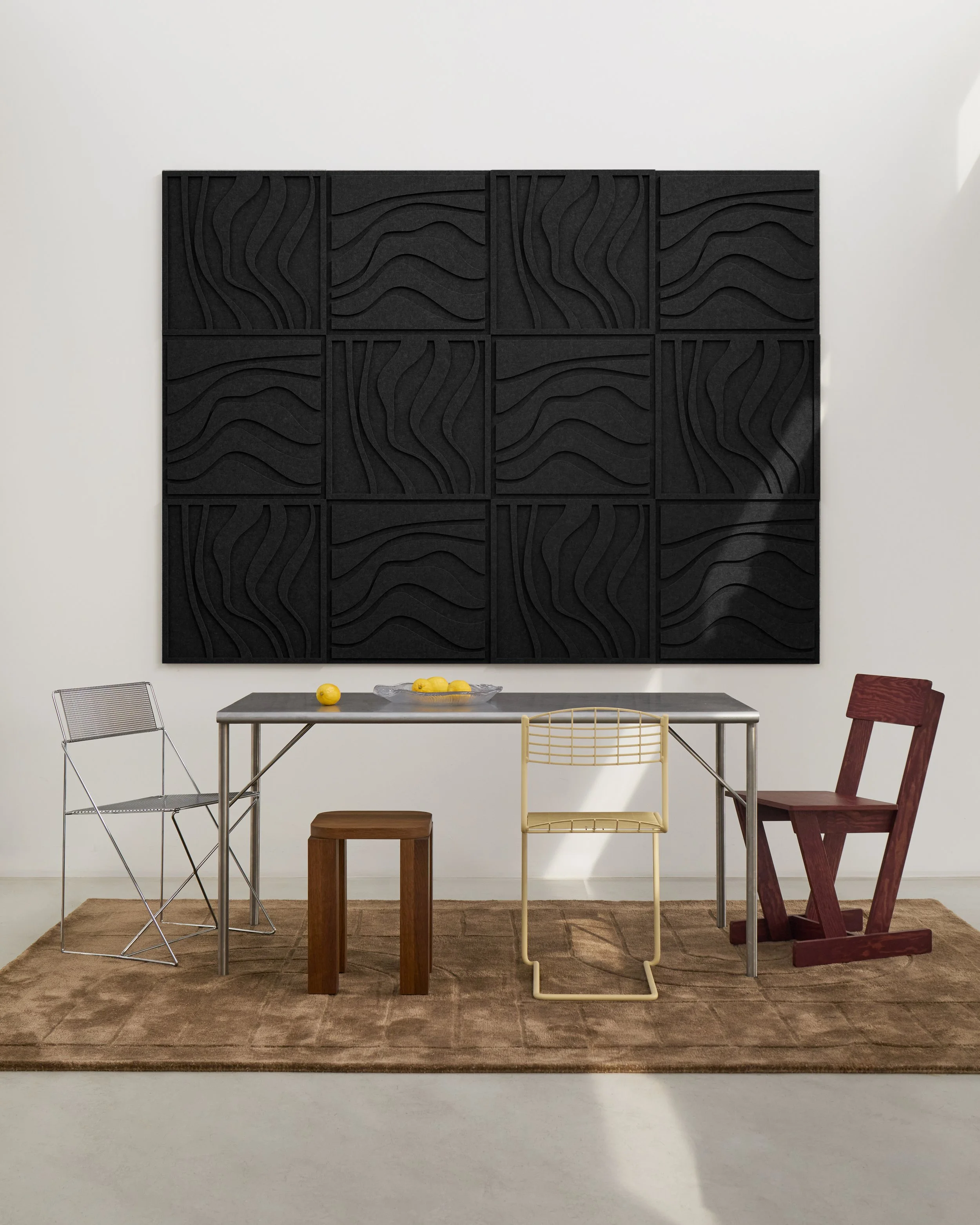 Wave-Tile-set-of-12-Black_01-kopi.jpg