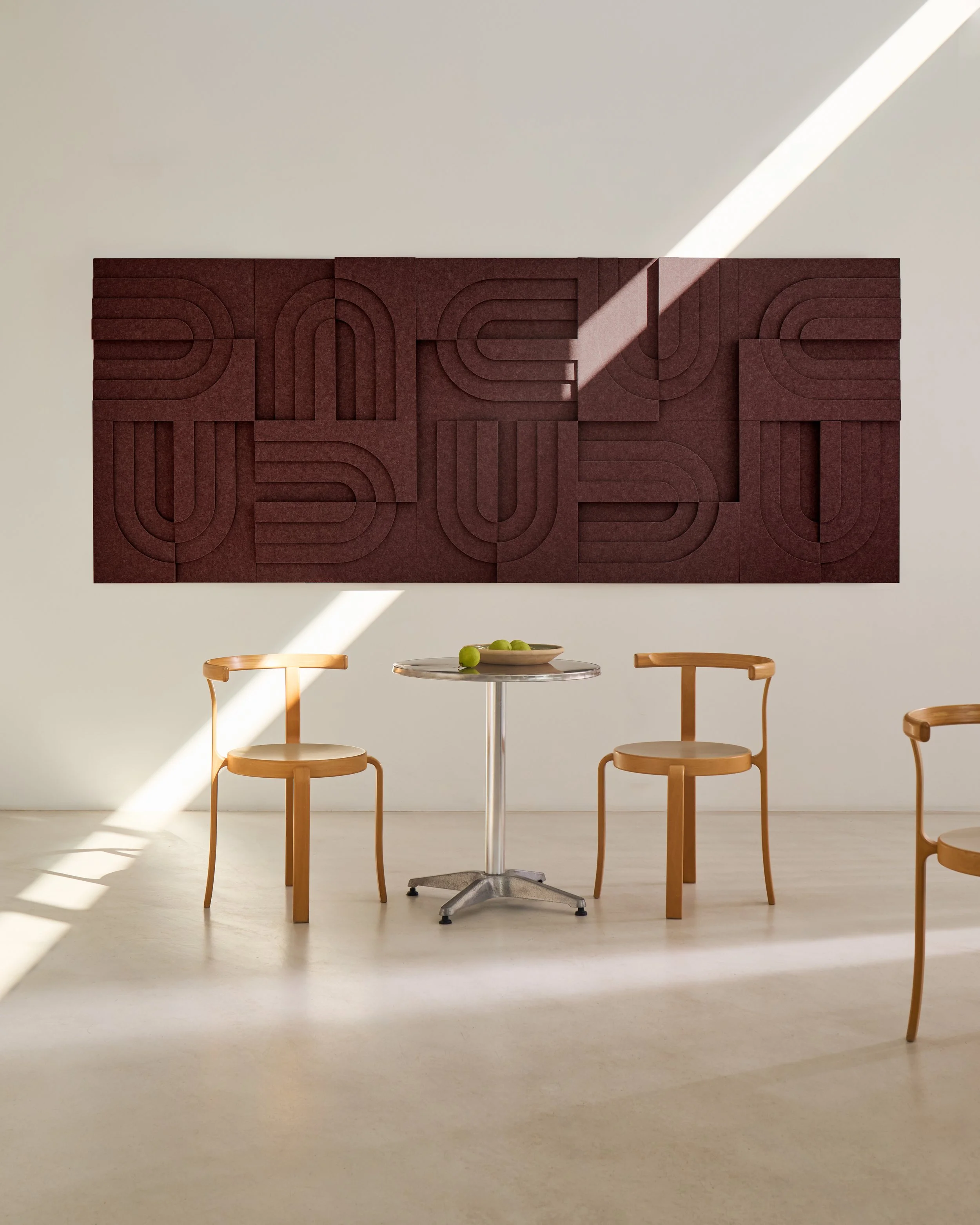 Arturel_Arch_Tile_Set-of-10_Reddish-Brown_01.jpg (Copy)