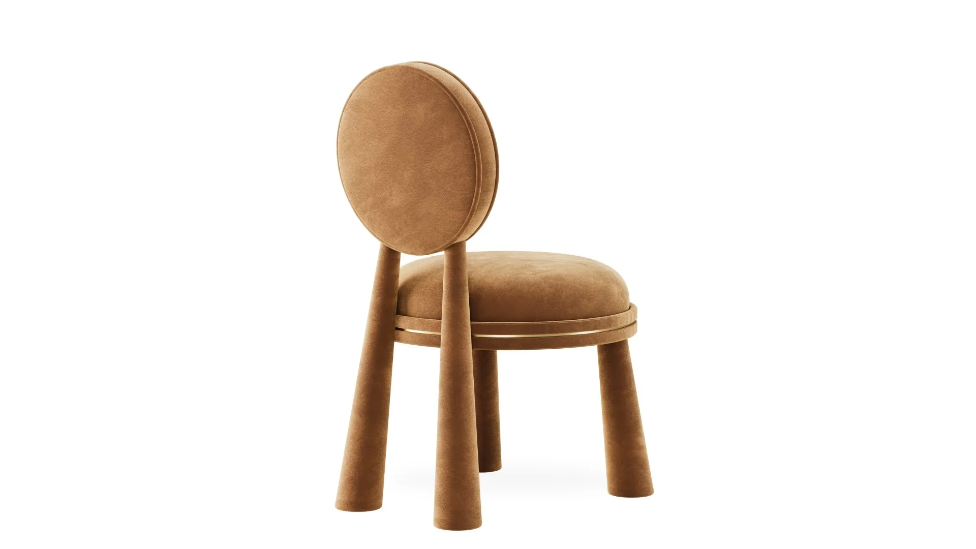 Mouline Chair C.jpg