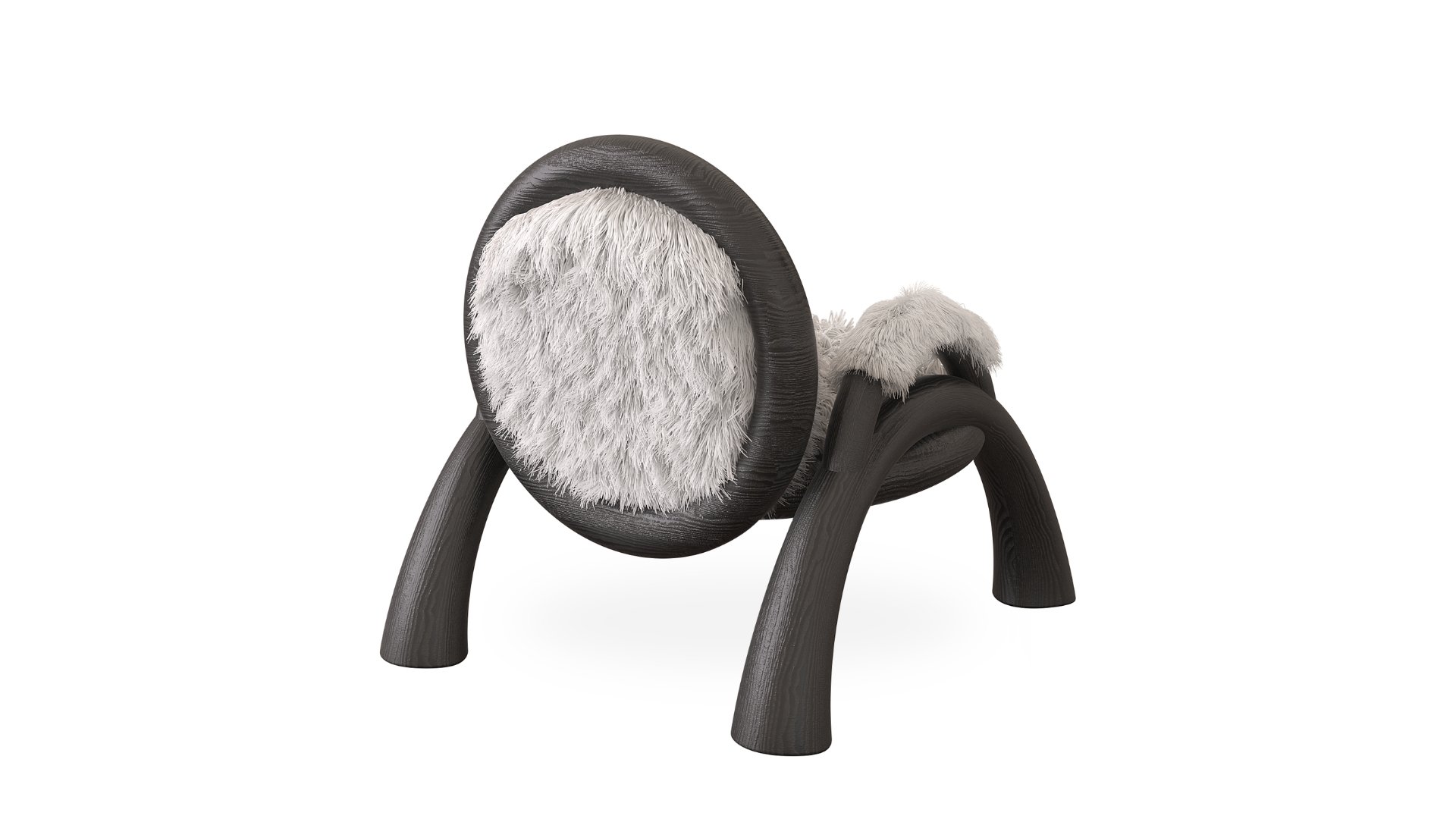Sable Armchair C.jpg