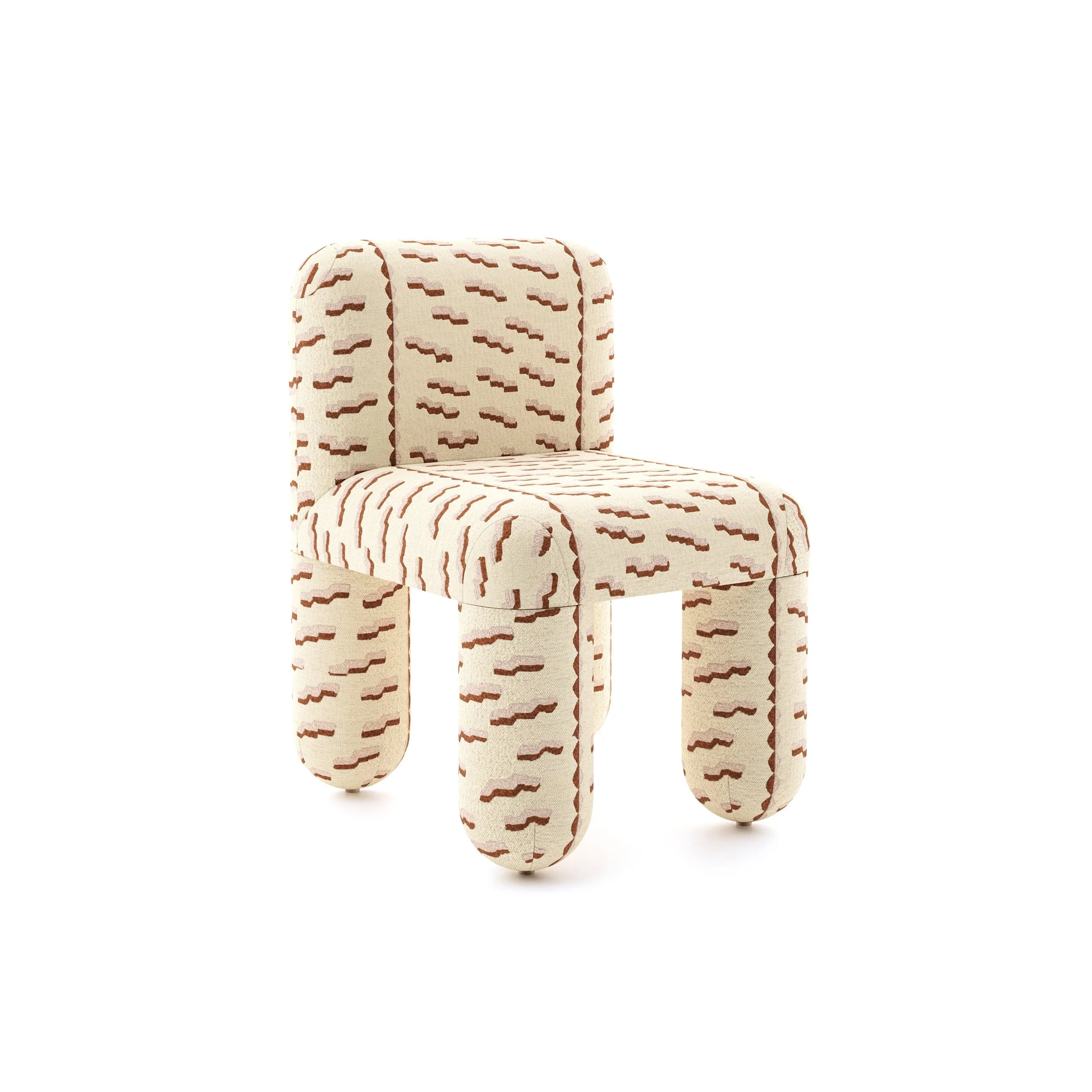 Hello_Chair_07 (3).jpg