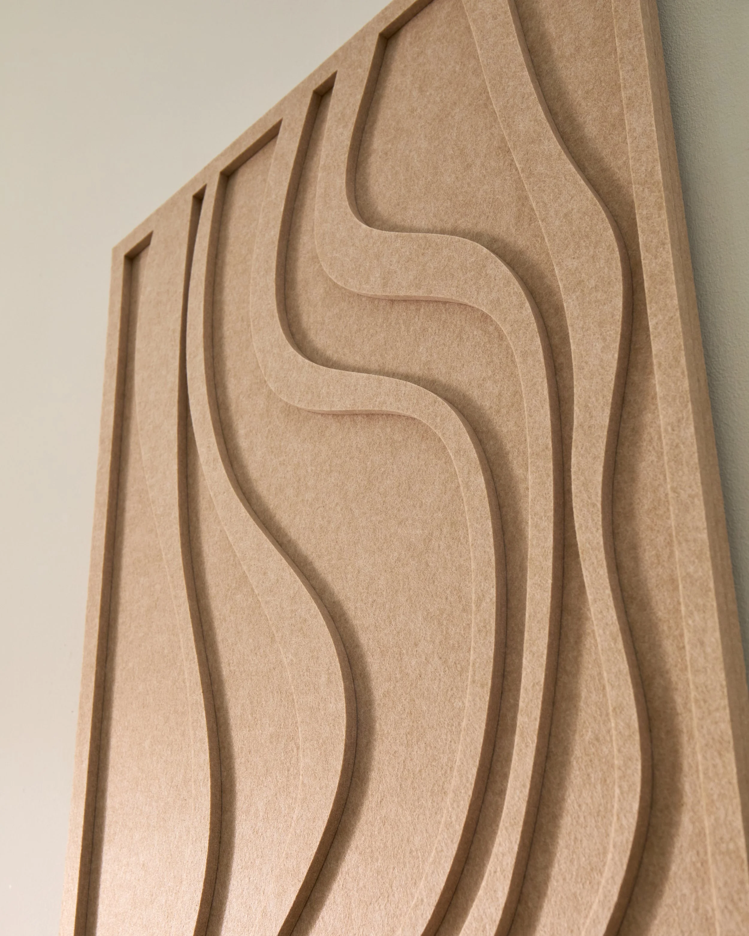 Arturel_Wave_Long_Kant_Sand-Beige_03.jpg
