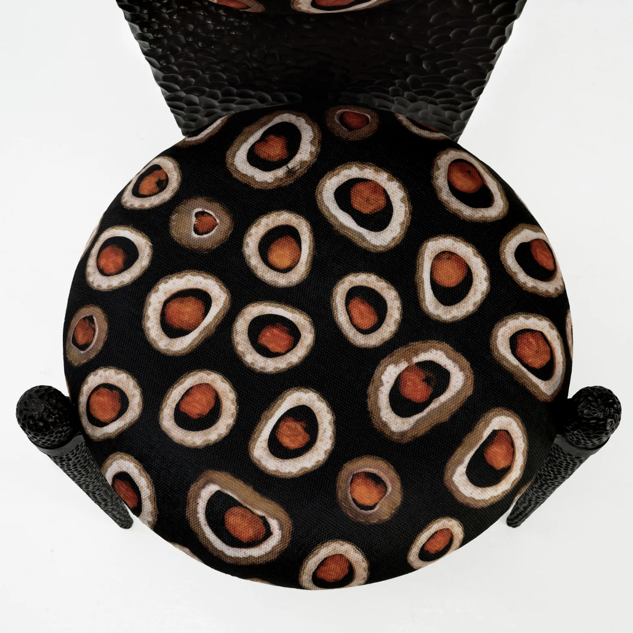 Naughty by Nature - Burned Black 3.png