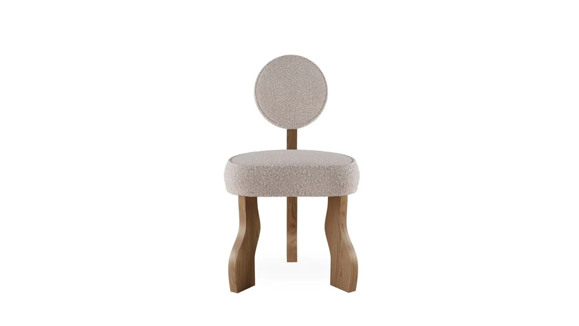 Wiggly Chair AB.jpg