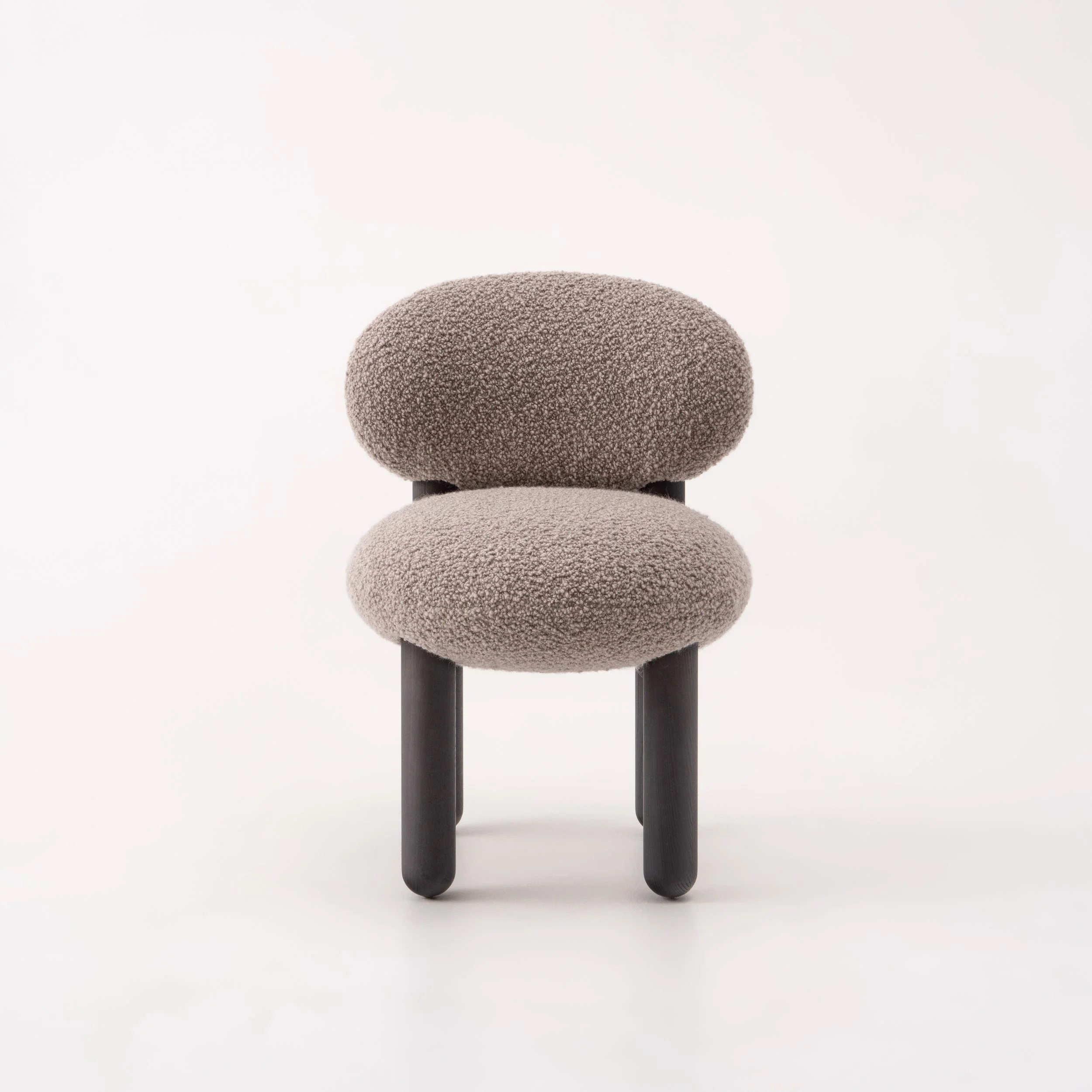 Flock chair CS2 by NOOM (28).jpg