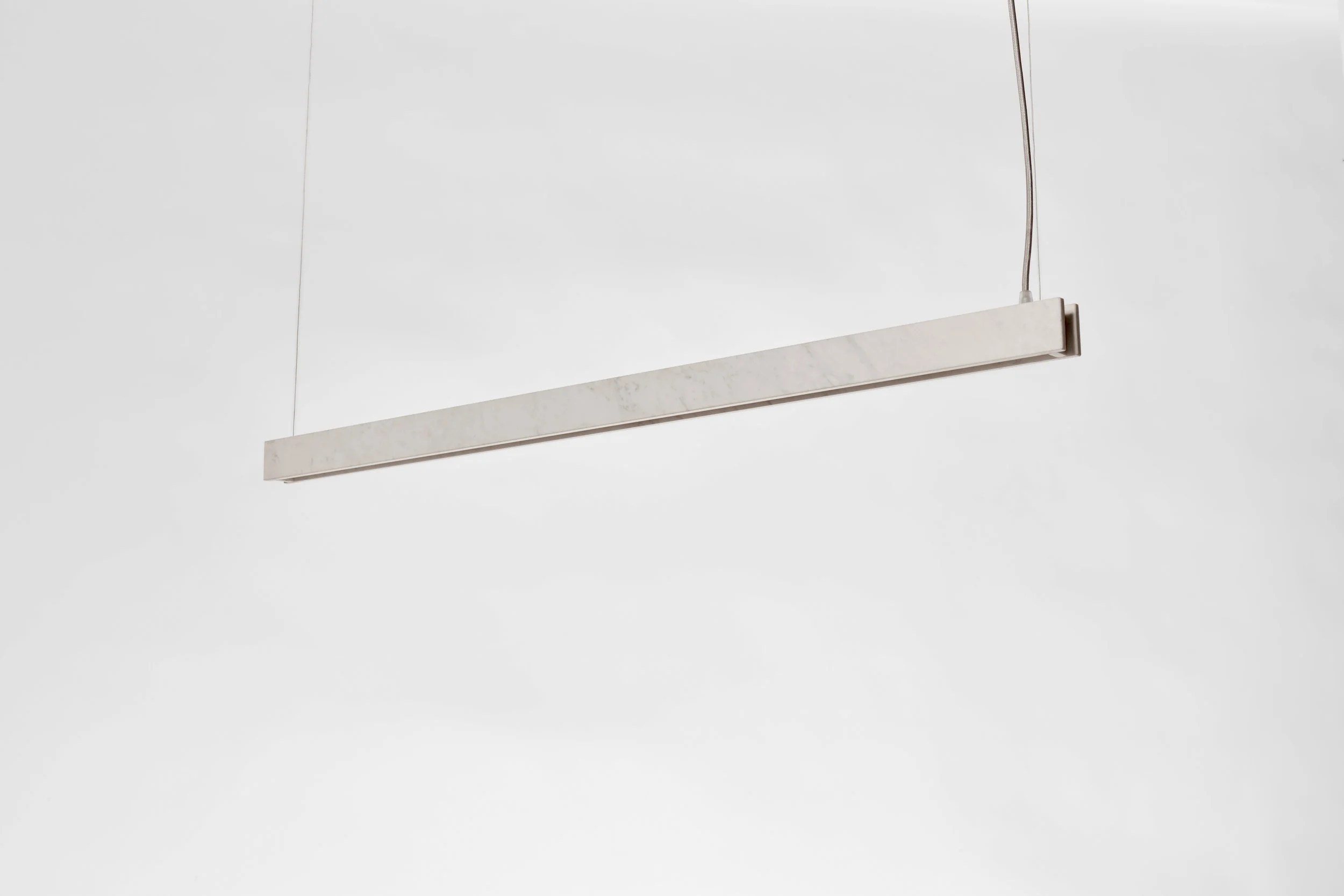 Matlight-Sospension -Tech-Profilo-H-01.jpg