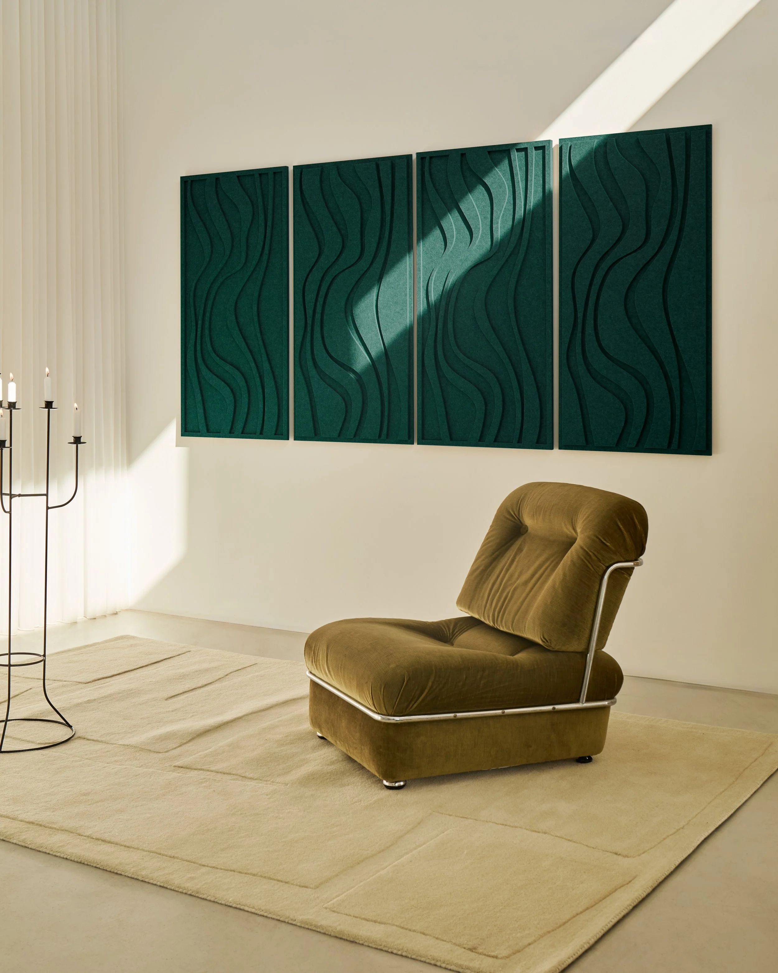 Arturel_Wave_Long_Set-of-4_Petroleum-Green_02.jpg