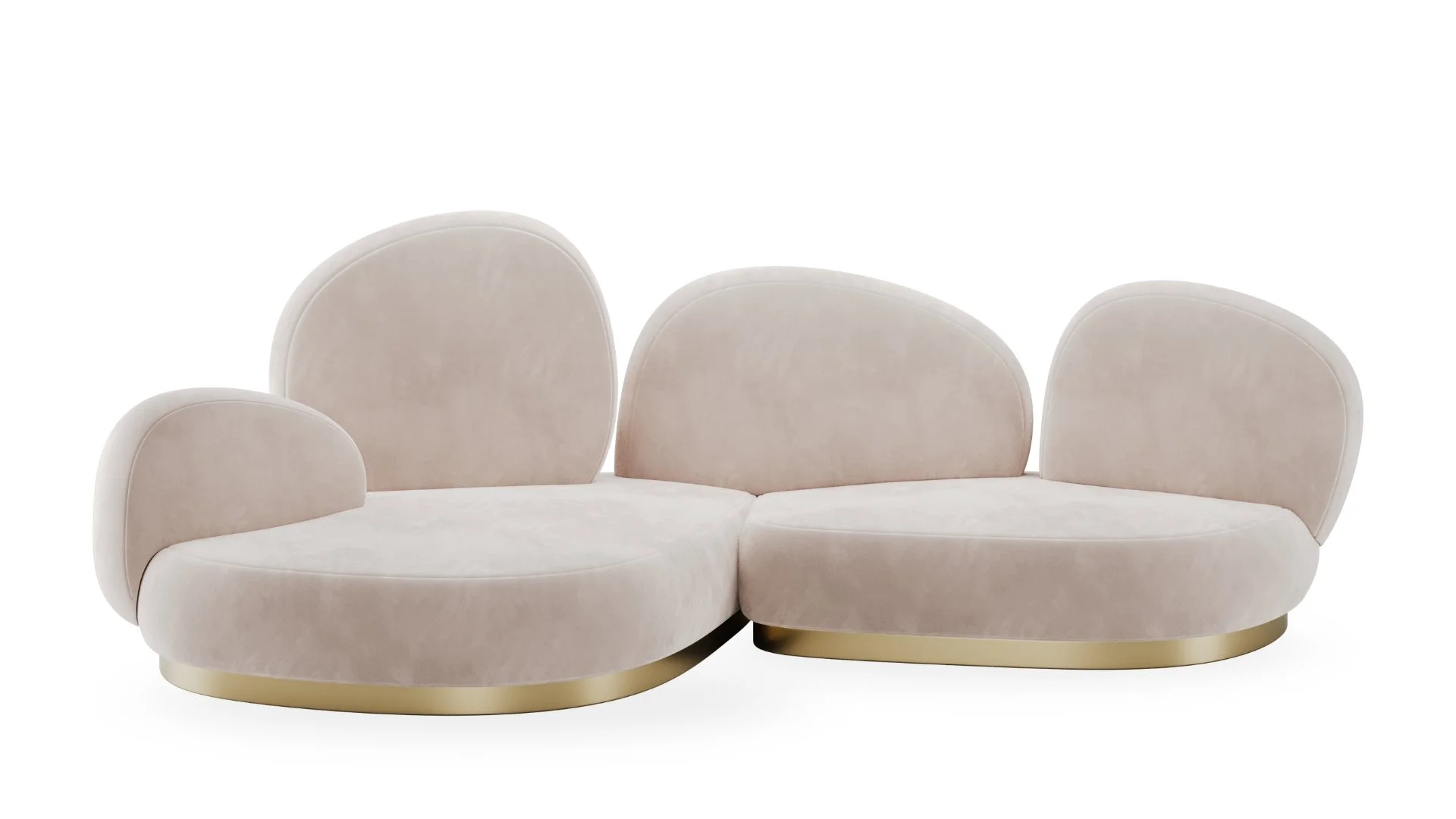 Canyon Sofa B.jpg