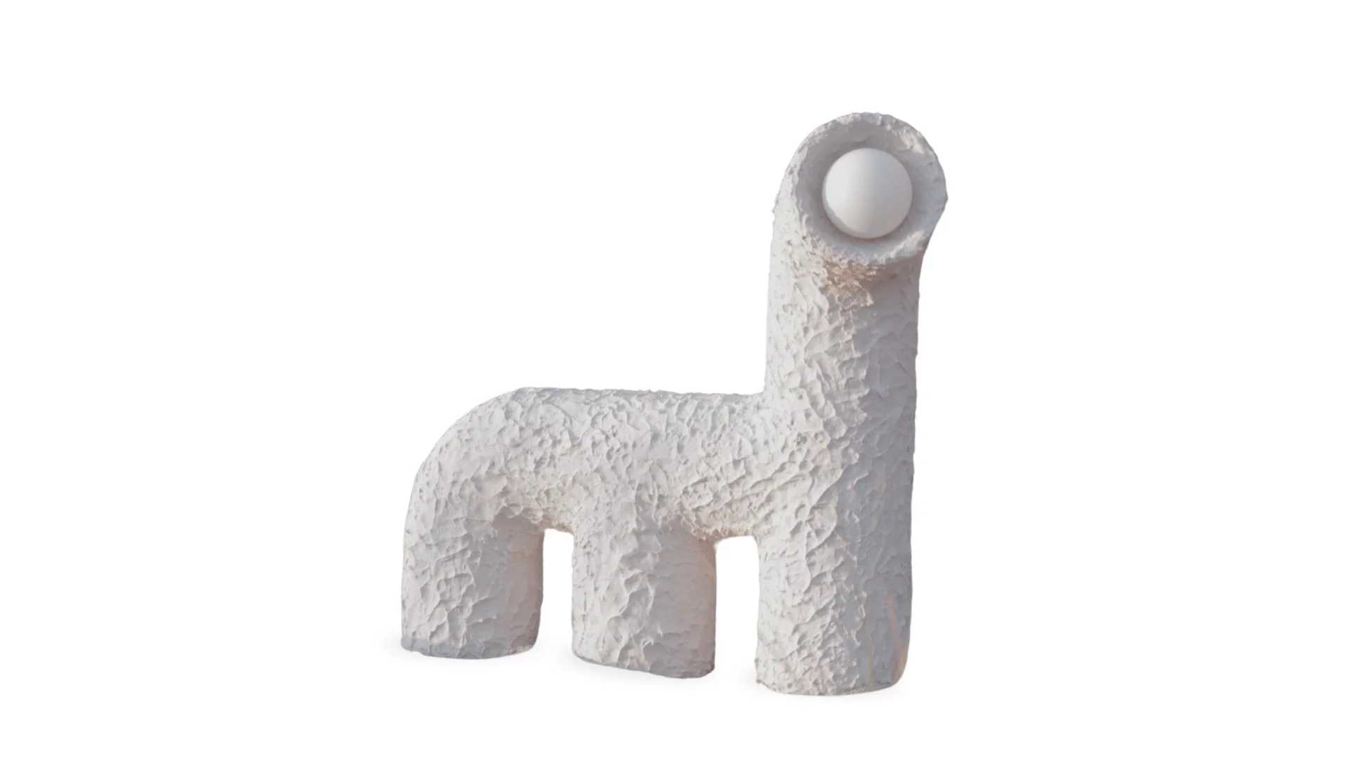 Dino Floor Lamp B.jpg